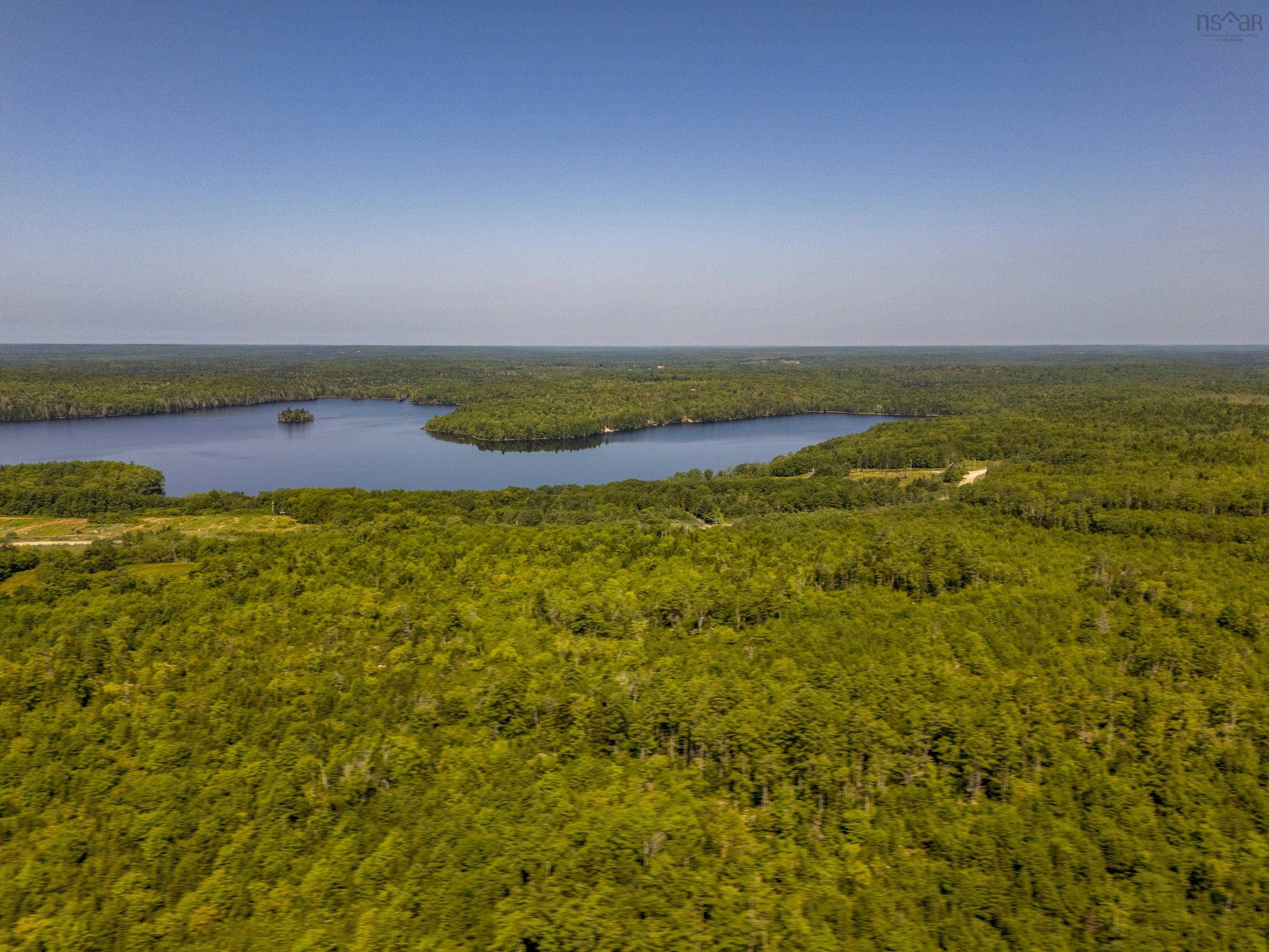 $49,000.00: G-1 Canaan Road, Canaan