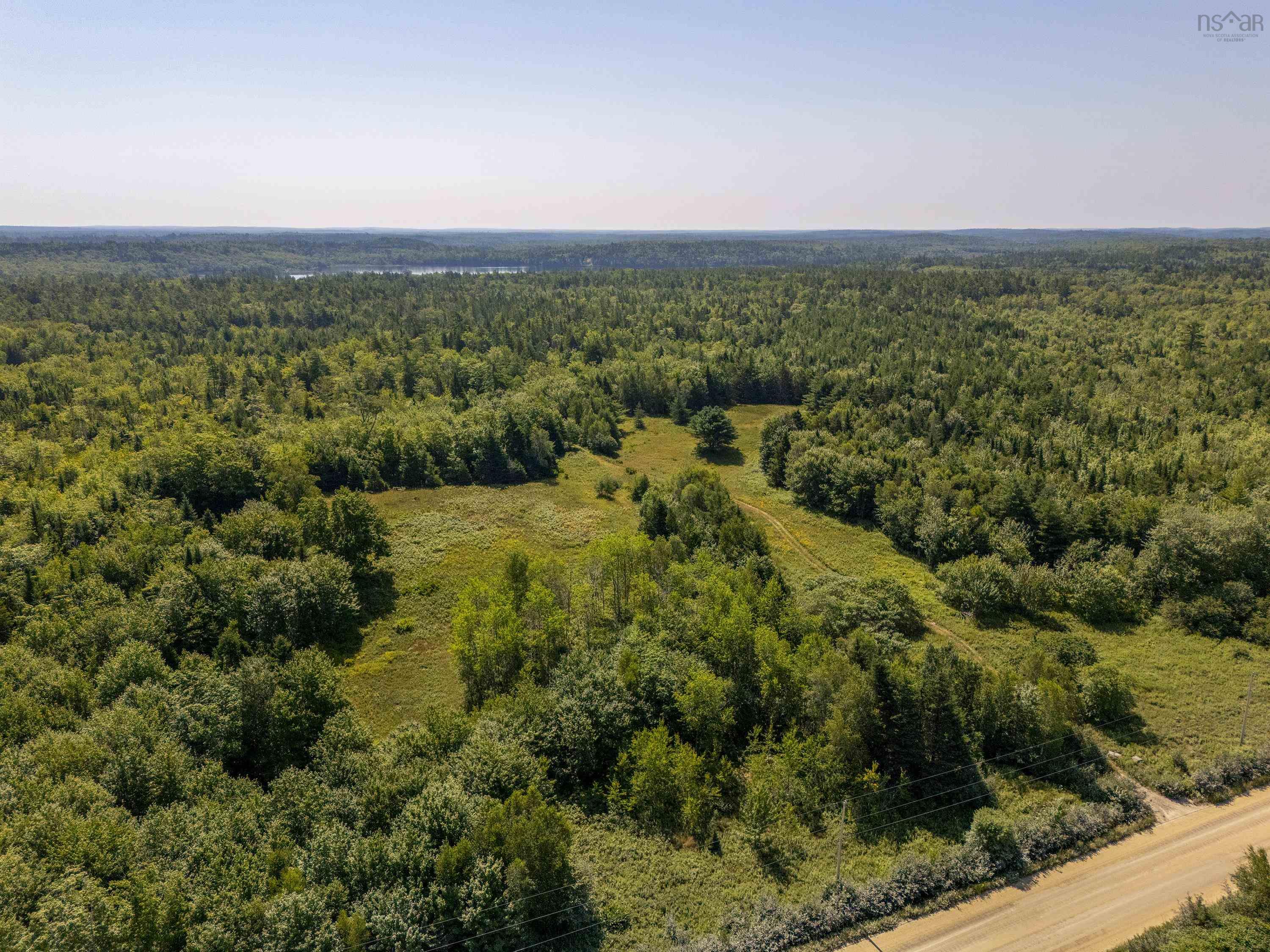 $49,000.00: G-1 Canaan Road, Canaan