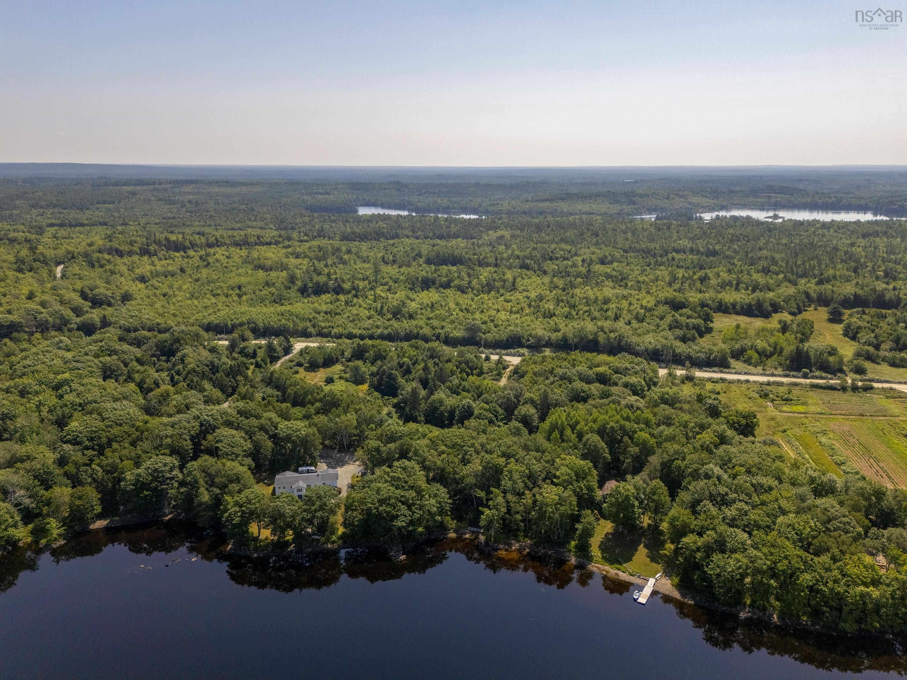 $49,000.00: G-1 Canaan Road, Canaan