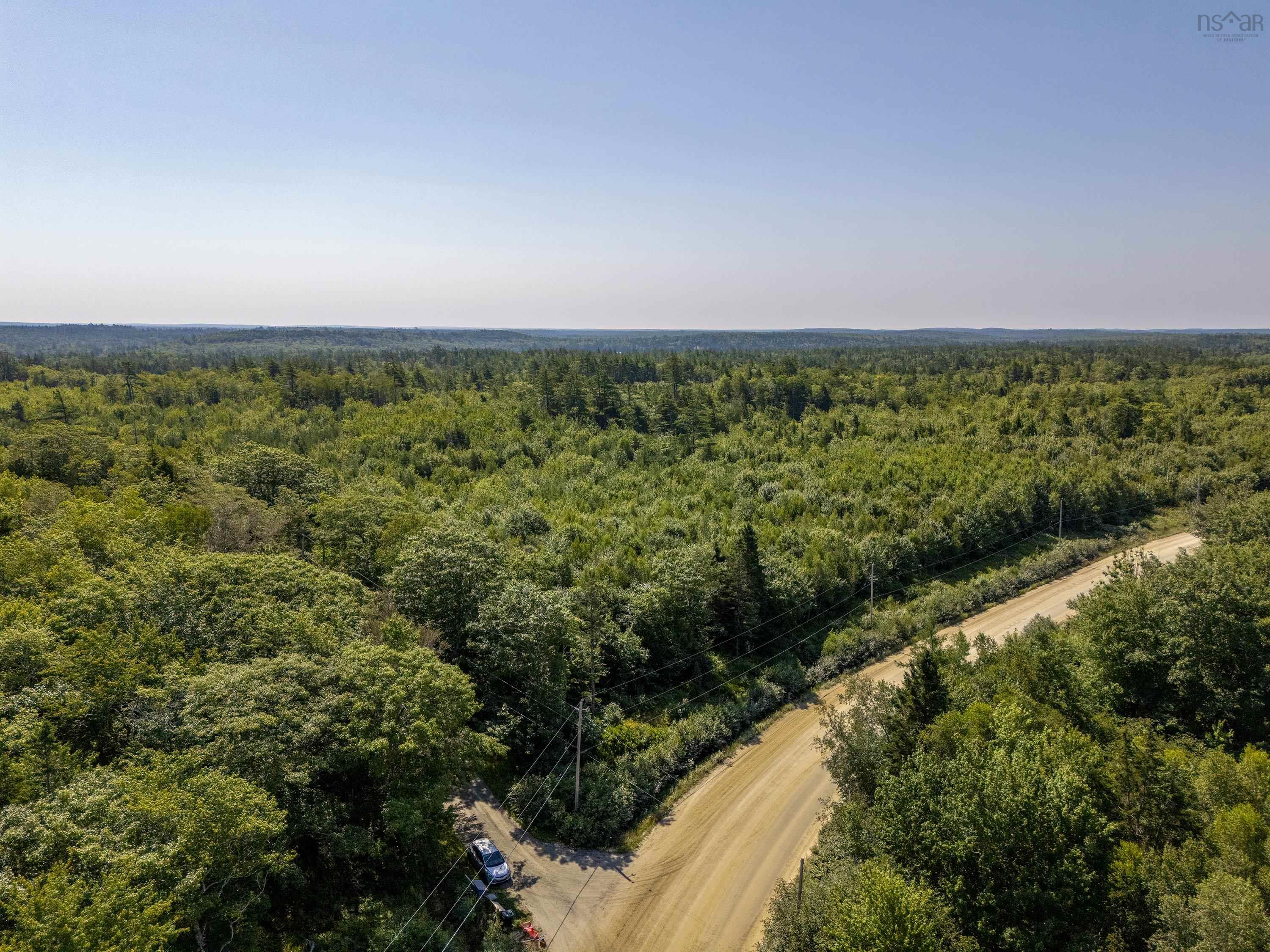 $49,000.00: G-1 Canaan Road, Canaan