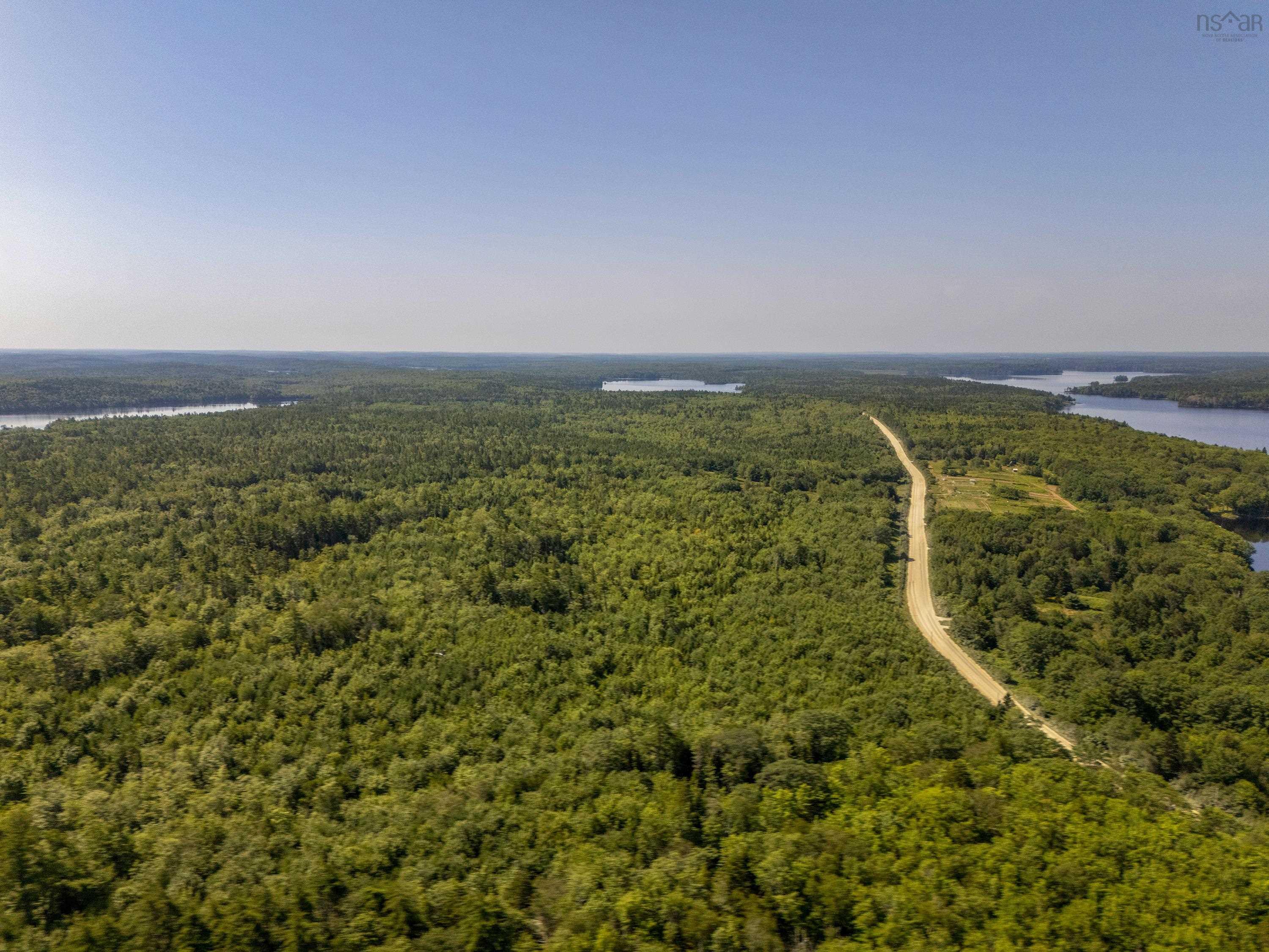 $49,000.00: G-1 Canaan Road, Canaan