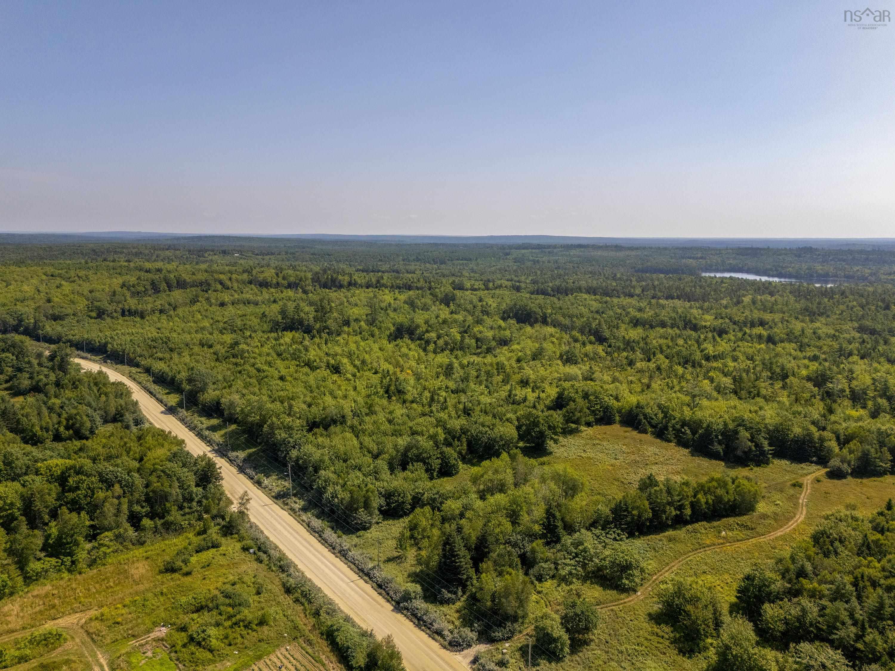 $49,000.00: G-1 Canaan Road, Canaan