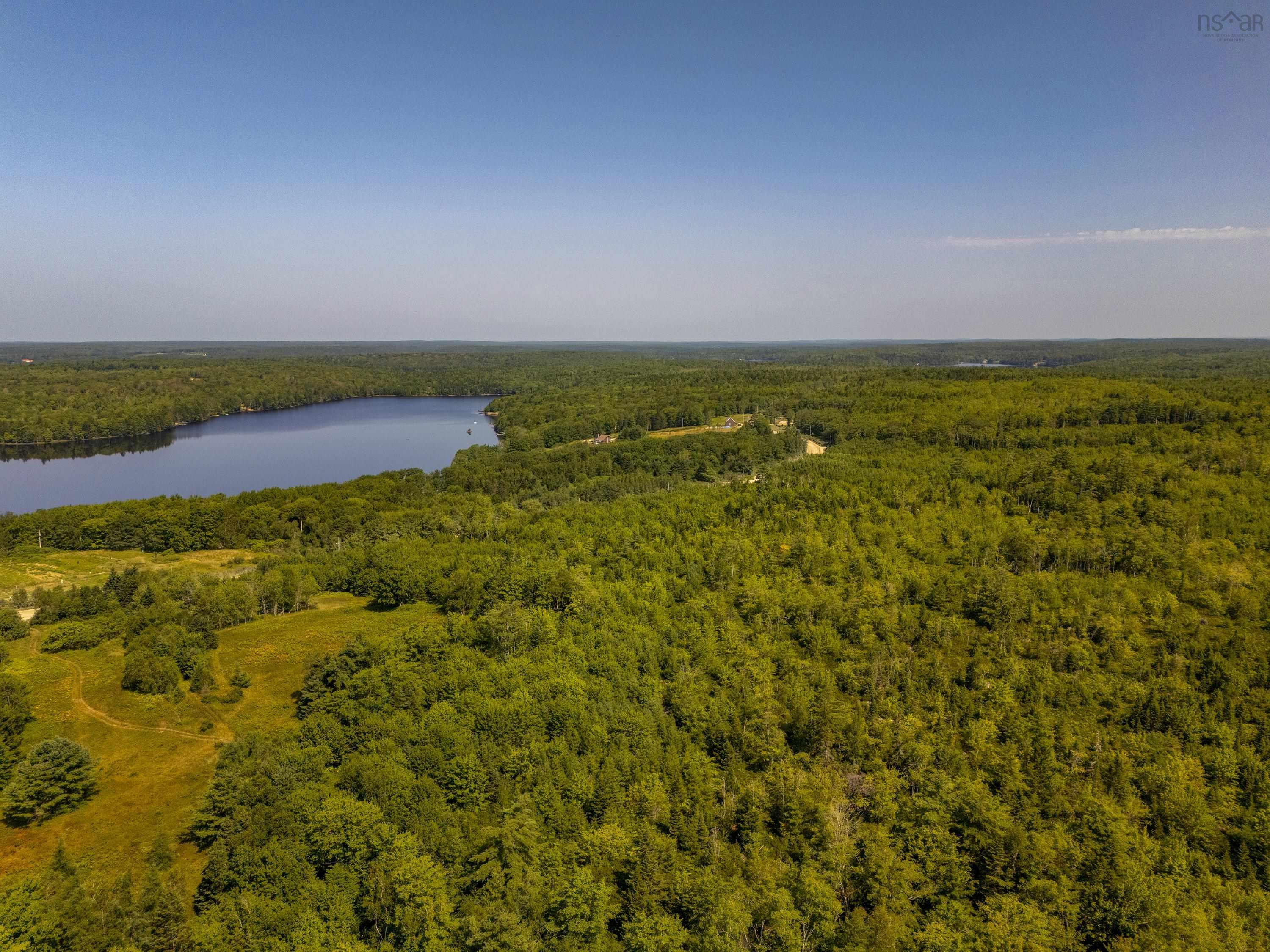 $49,000.00: G-1 Canaan Road, Canaan