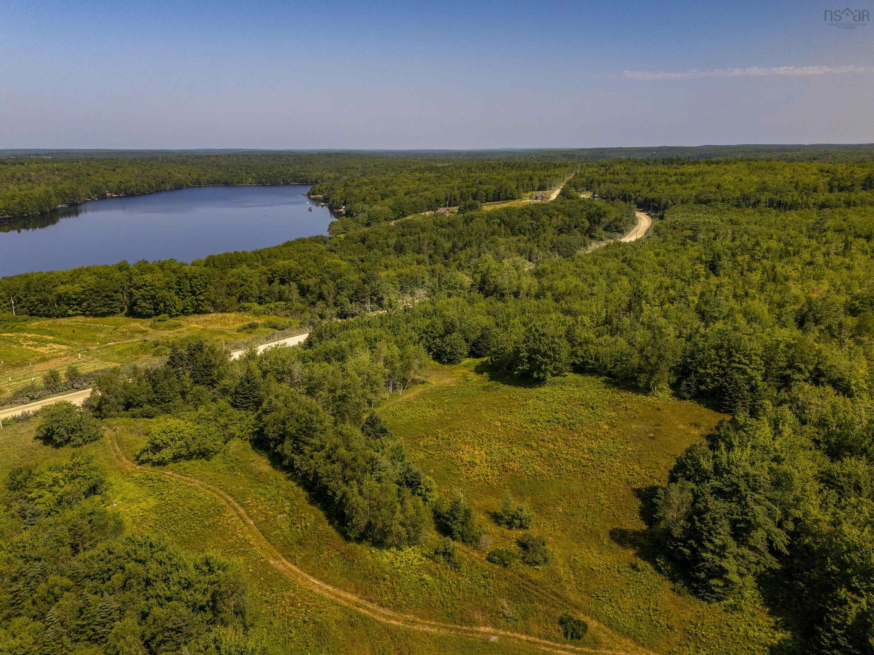 $49,000.00: G-1 Canaan Road, Canaan