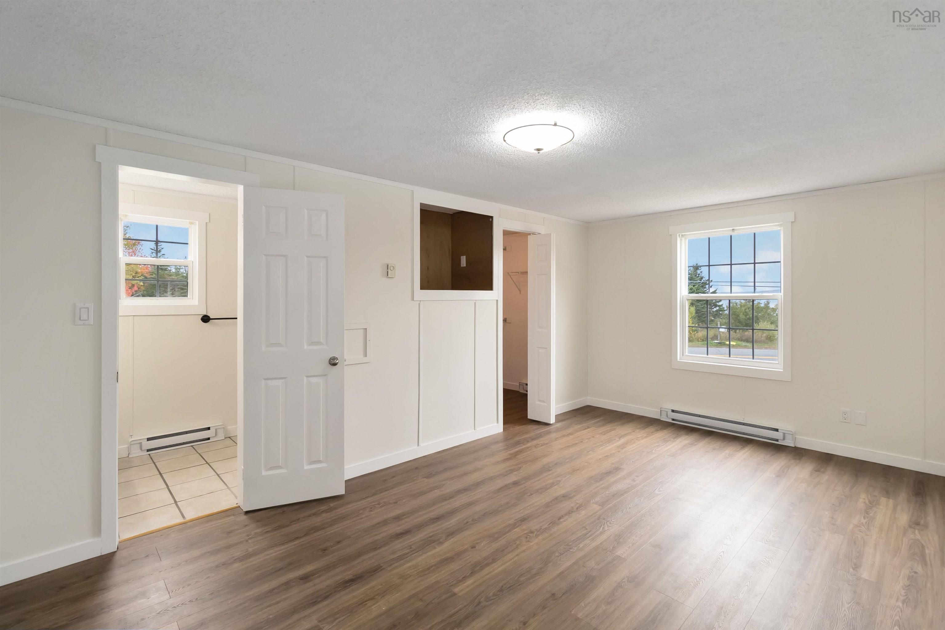 $299,900.00: 899 East Jeddore Road, East Jeddore