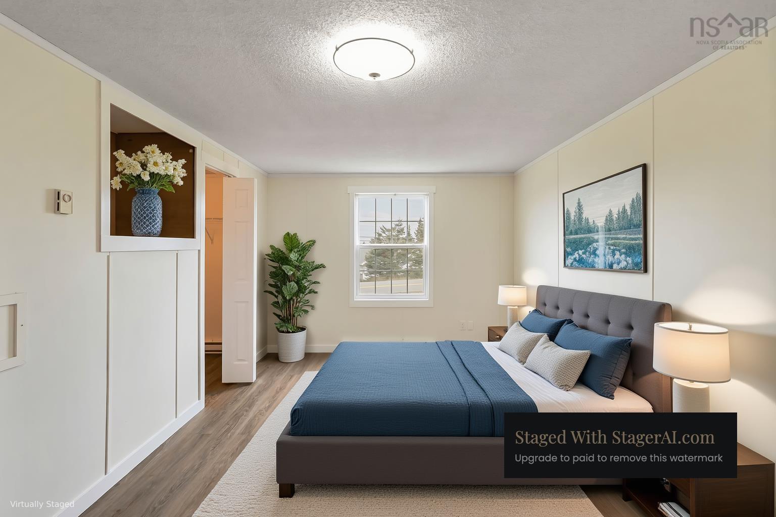 $299,900.00: 899 East Jeddore Road, East Jeddore