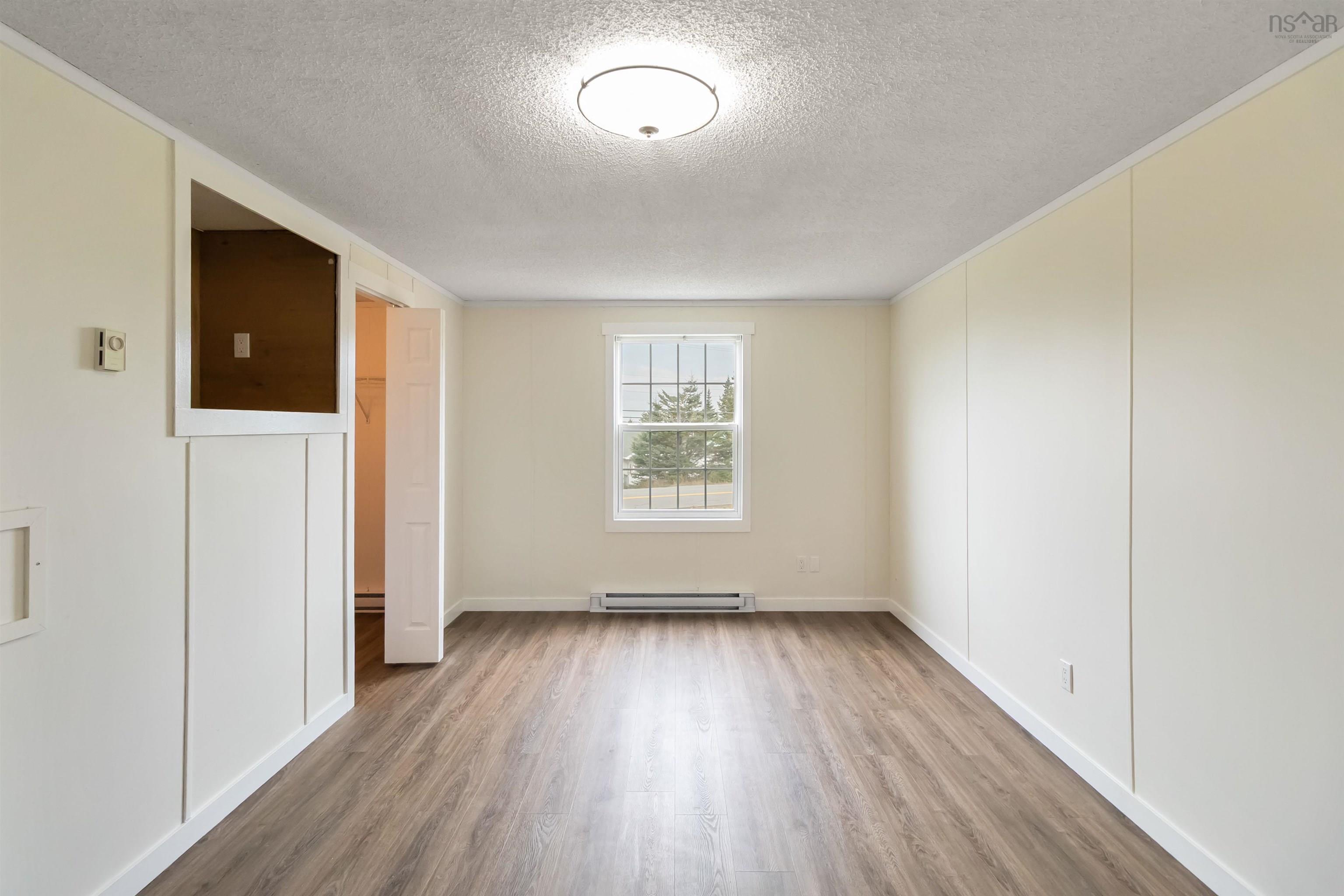 $299,900.00: 899 East Jeddore Road, East Jeddore