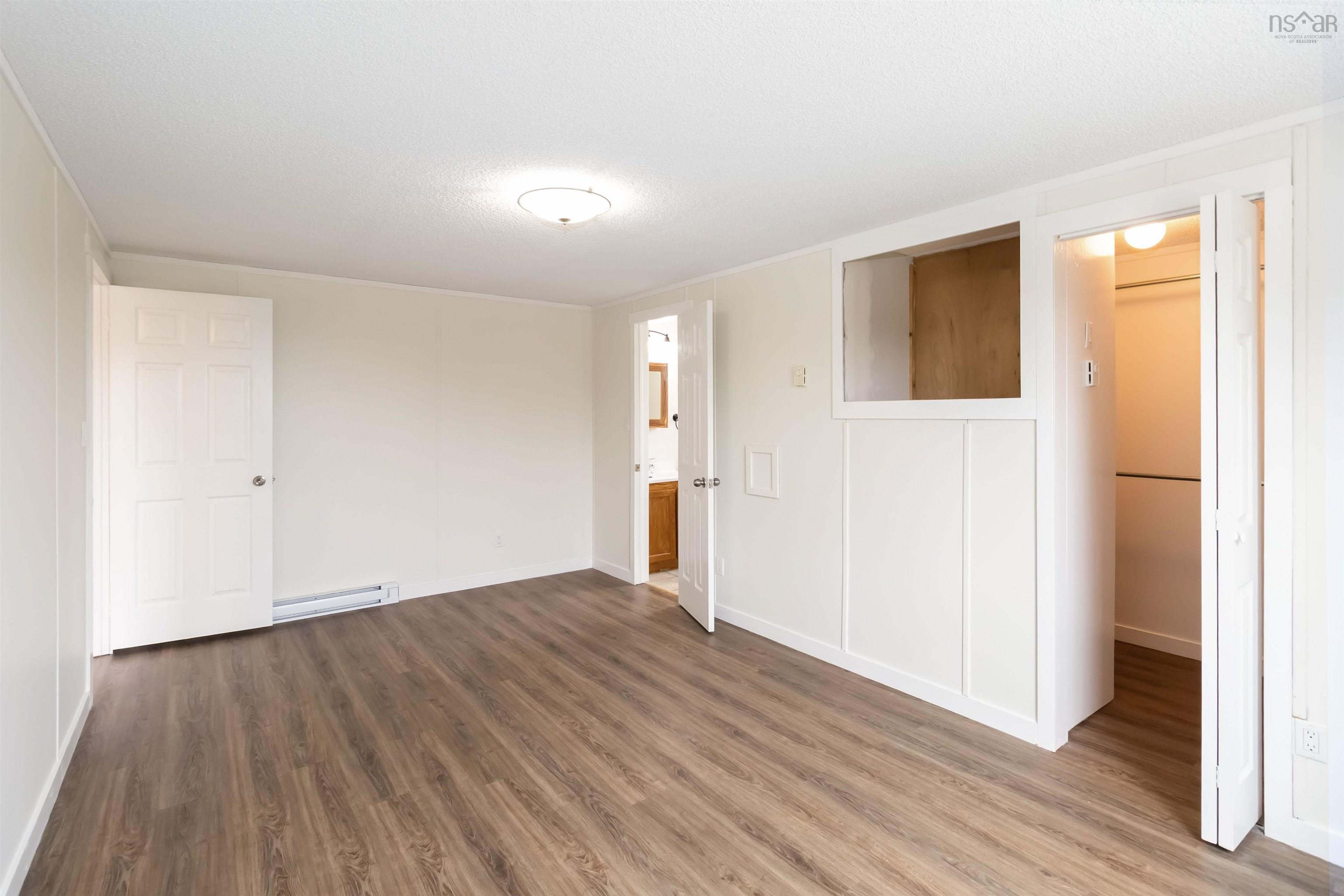 $299,900.00: 899 East Jeddore Road, East Jeddore