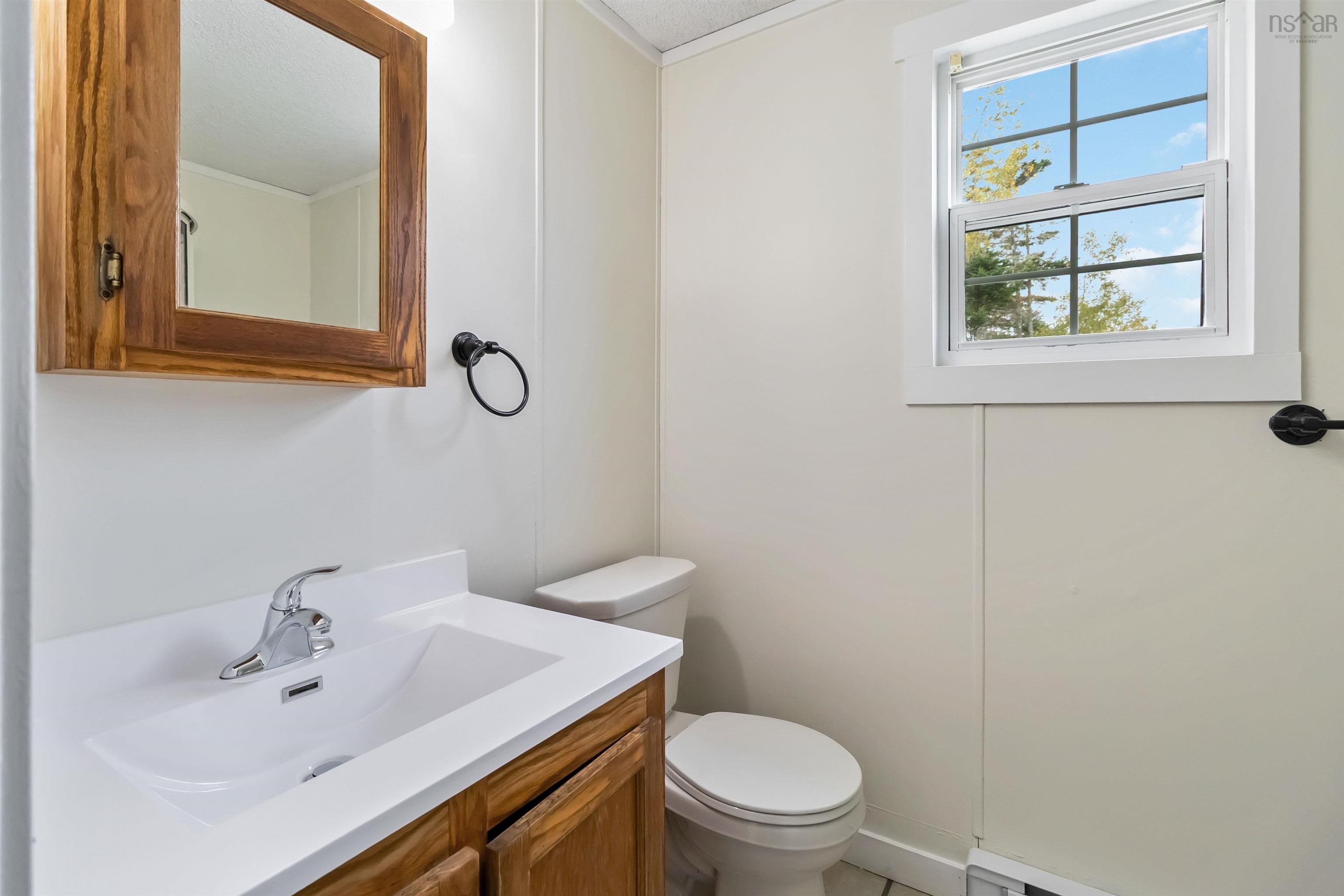 $299,900.00: 899 East Jeddore Road, East Jeddore