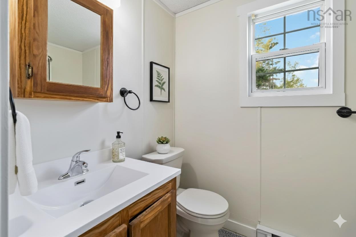 $299,900.00: 899 East Jeddore Road, East Jeddore