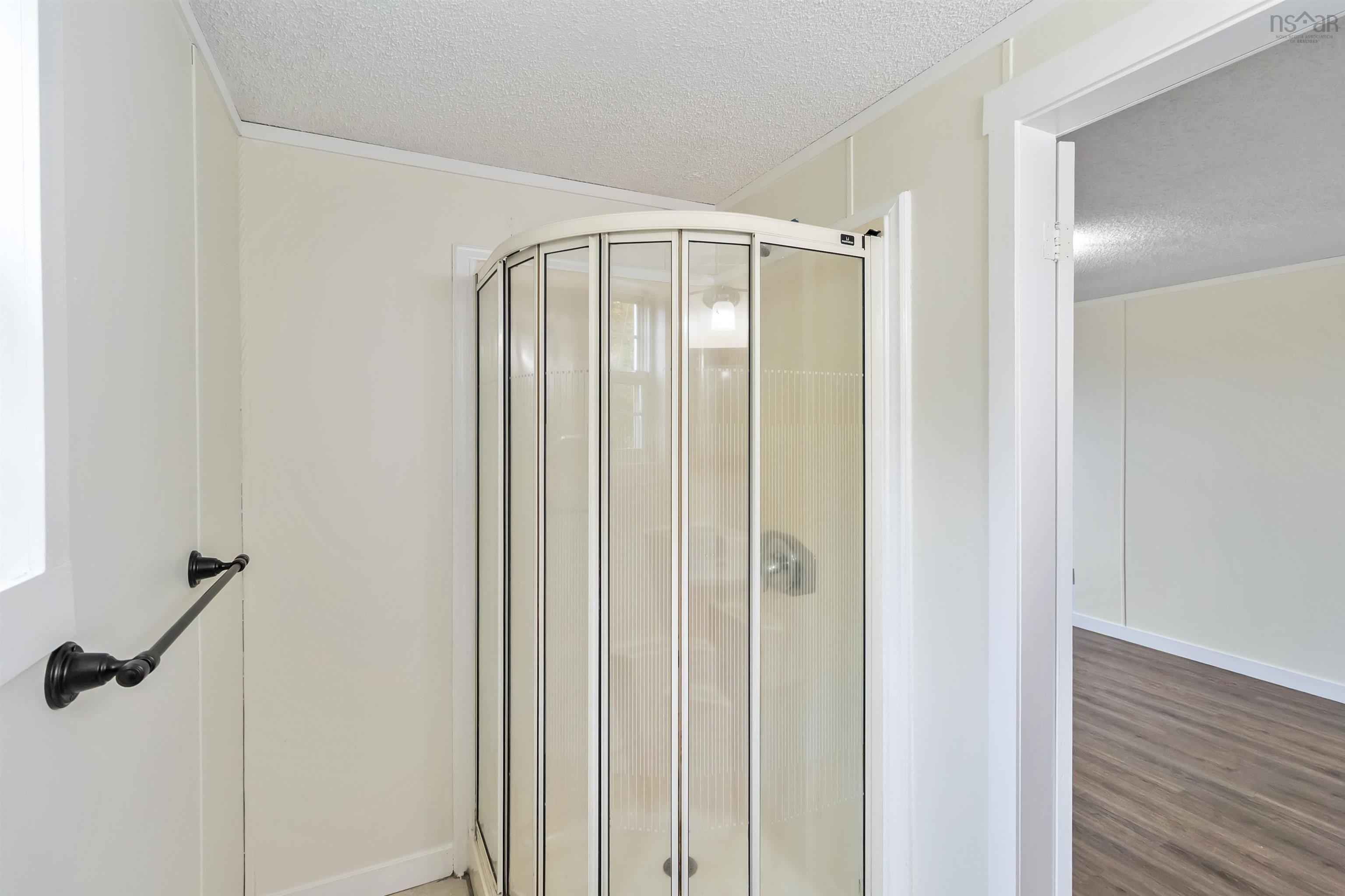 $299,900.00: 899 East Jeddore Road, East Jeddore