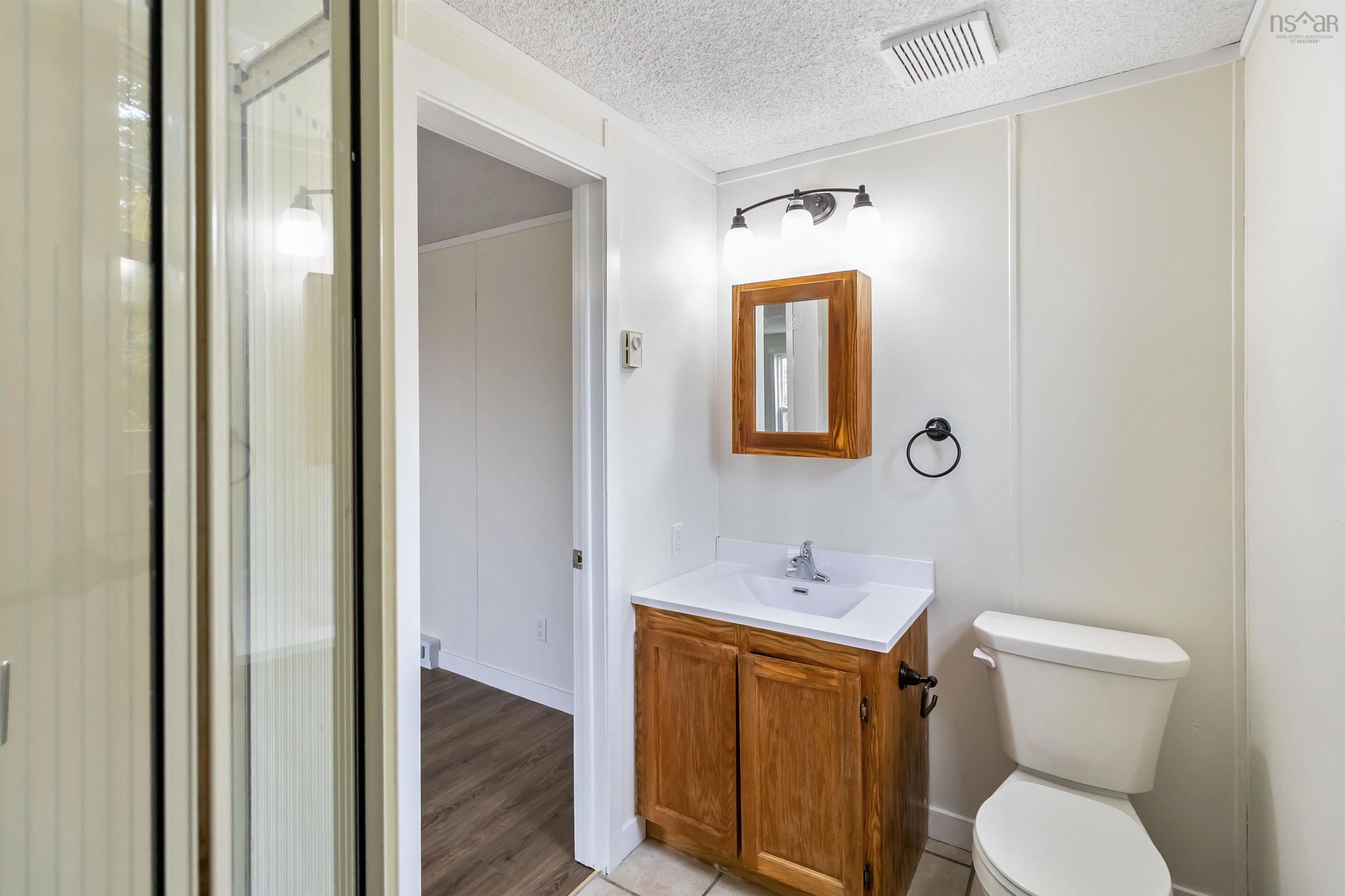 $299,900.00: 899 East Jeddore Road, East Jeddore