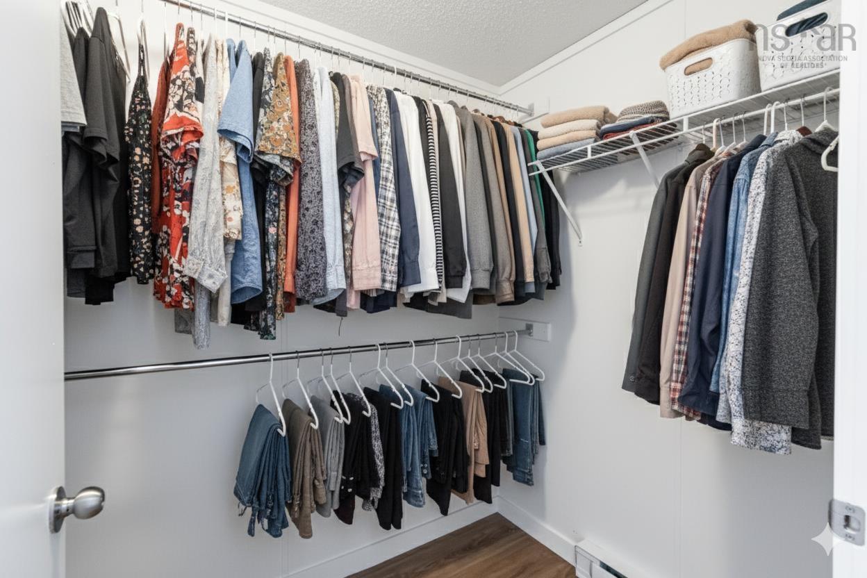 $299,900.00: 899 East Jeddore Road, East Jeddore