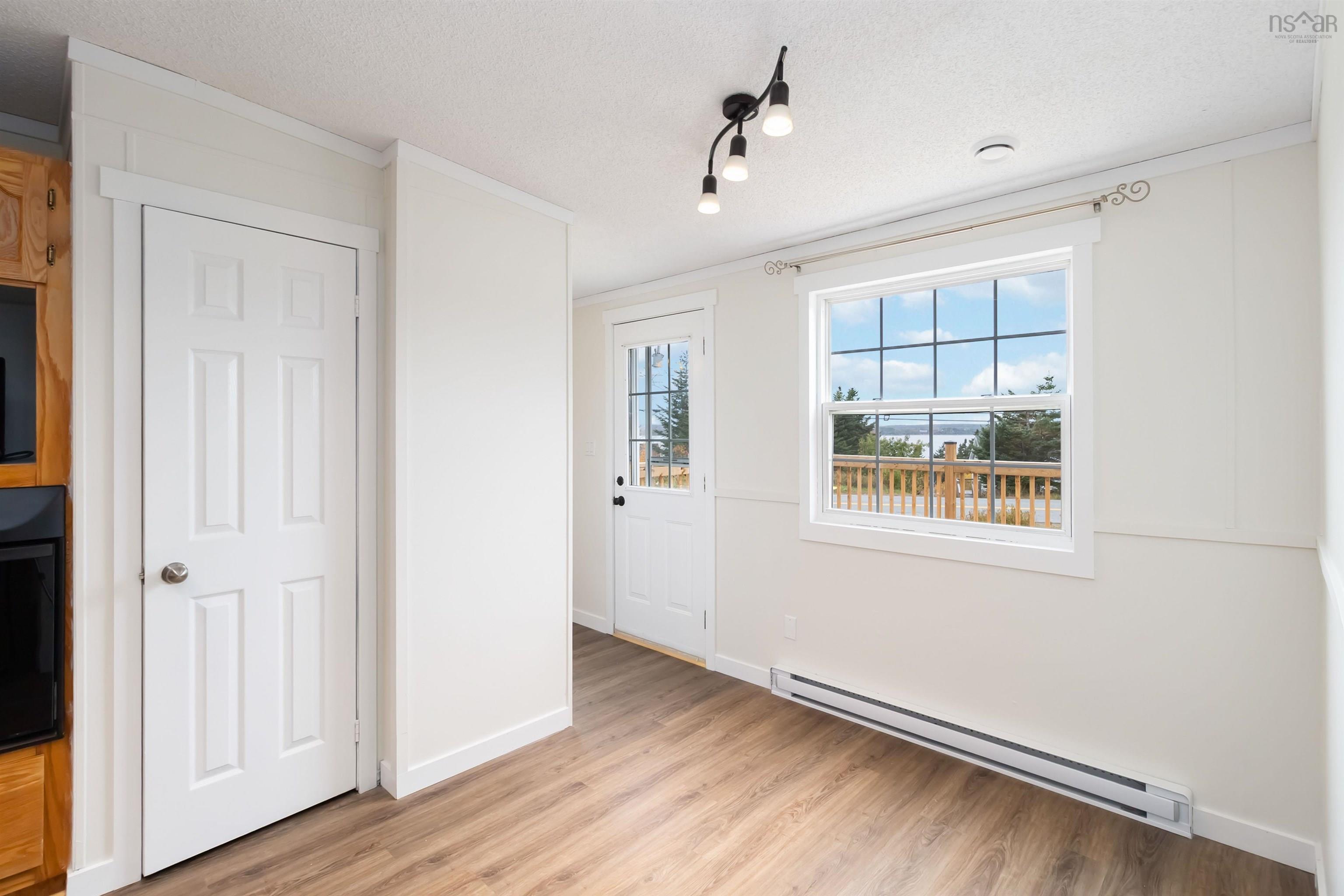 $299,900.00: 899 East Jeddore Road, East Jeddore