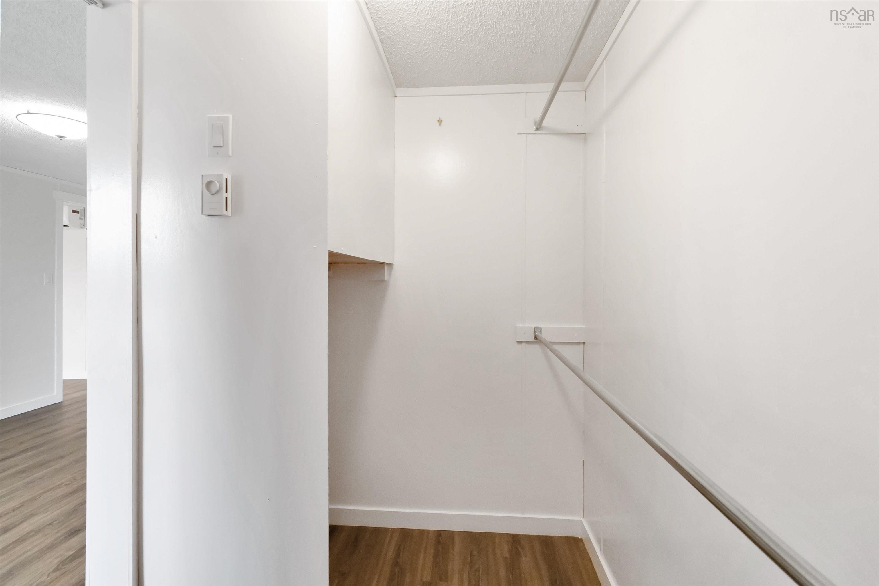 $299,900.00: 899 East Jeddore Road, East Jeddore