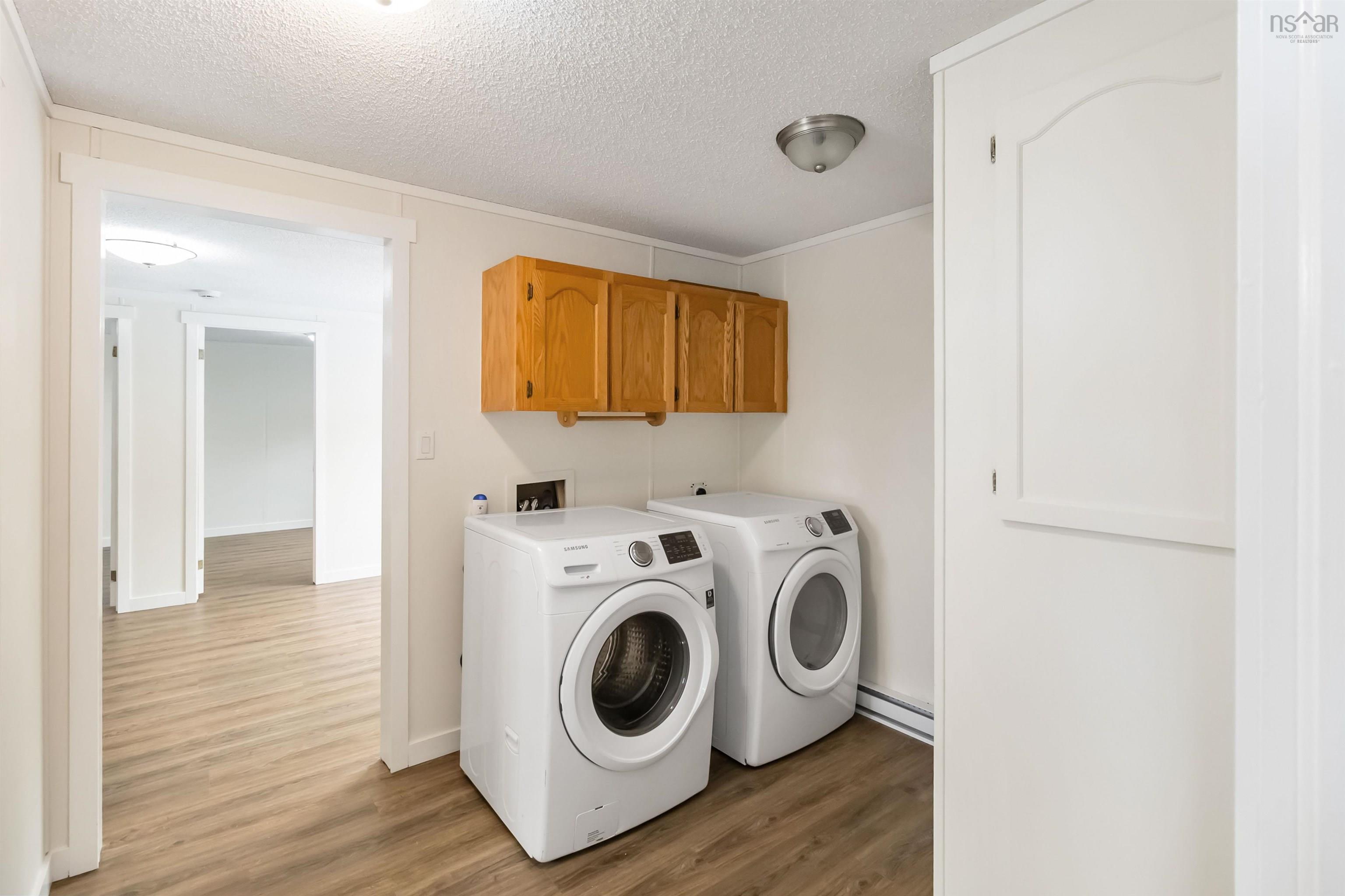 $299,900.00: 899 East Jeddore Road, East Jeddore