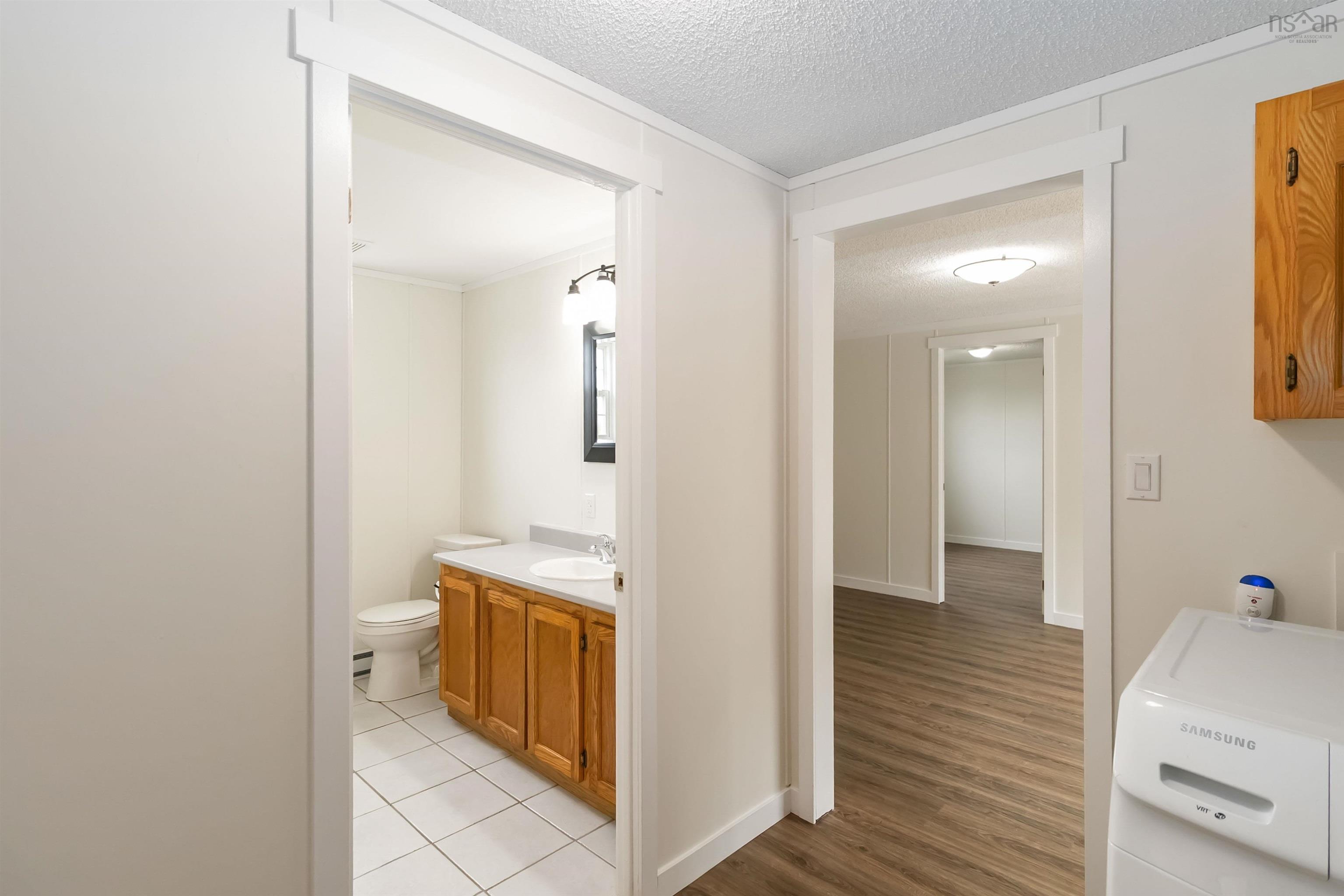 $299,900.00: 899 East Jeddore Road, East Jeddore