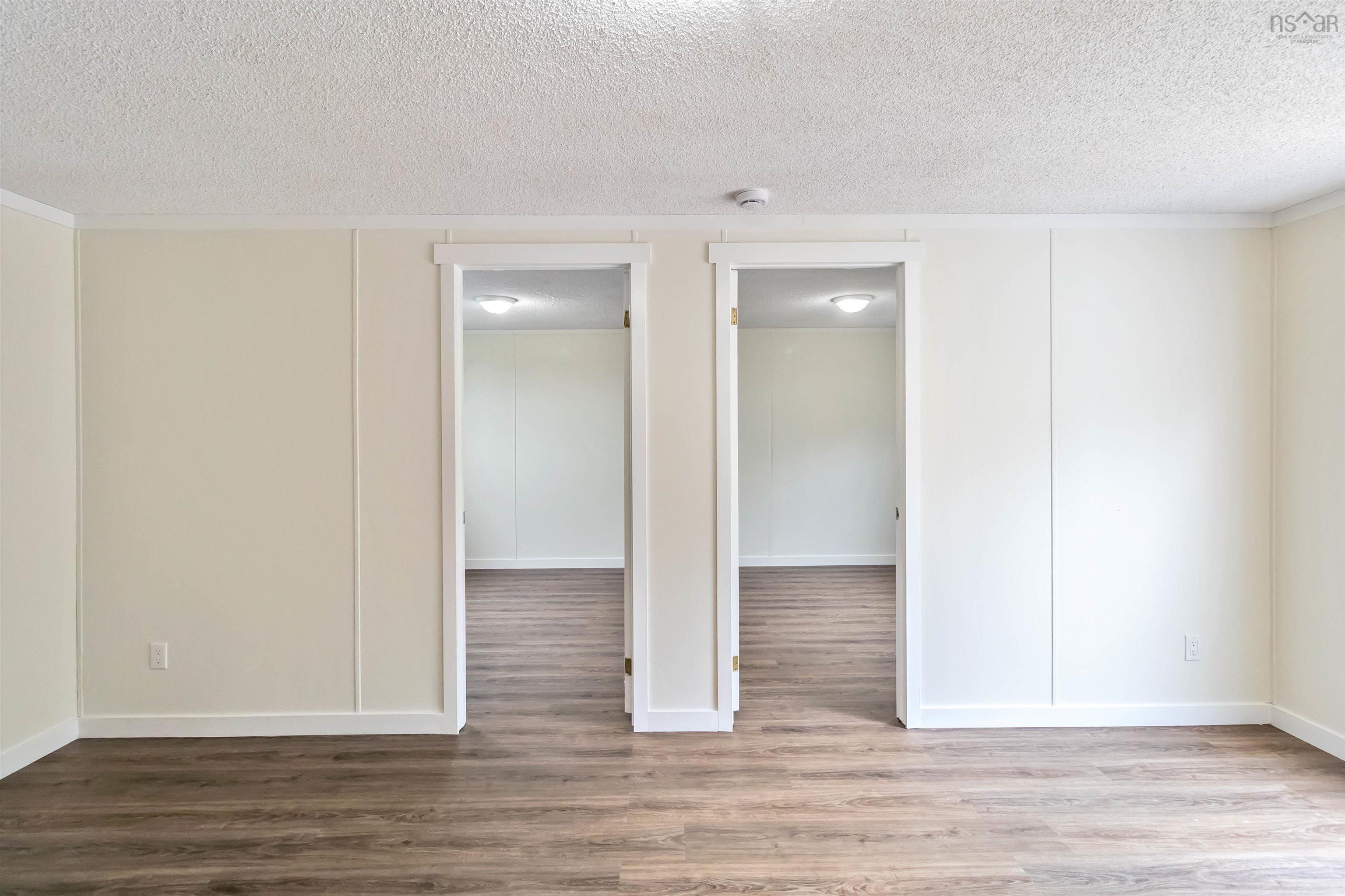 $299,900.00: 899 East Jeddore Road, East Jeddore