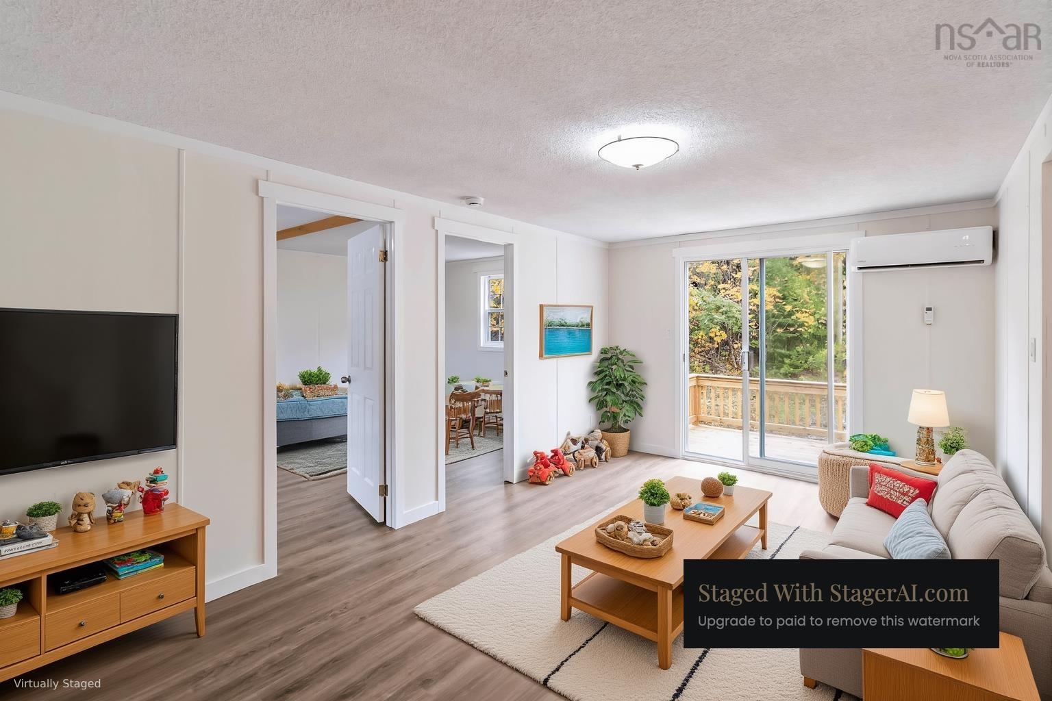 $299,900.00: 899 East Jeddore Road, East Jeddore