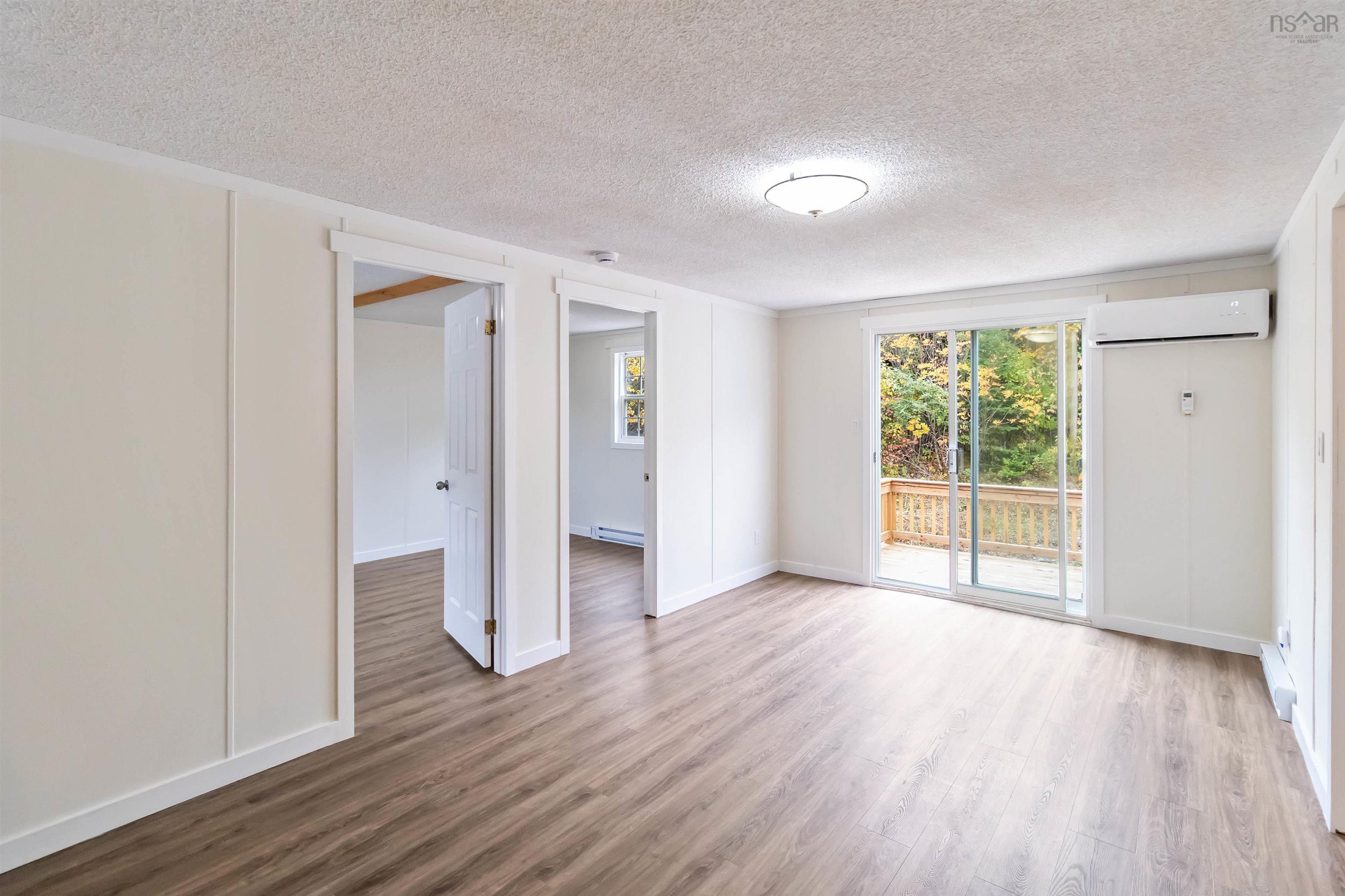 $299,900.00: 899 East Jeddore Road, East Jeddore