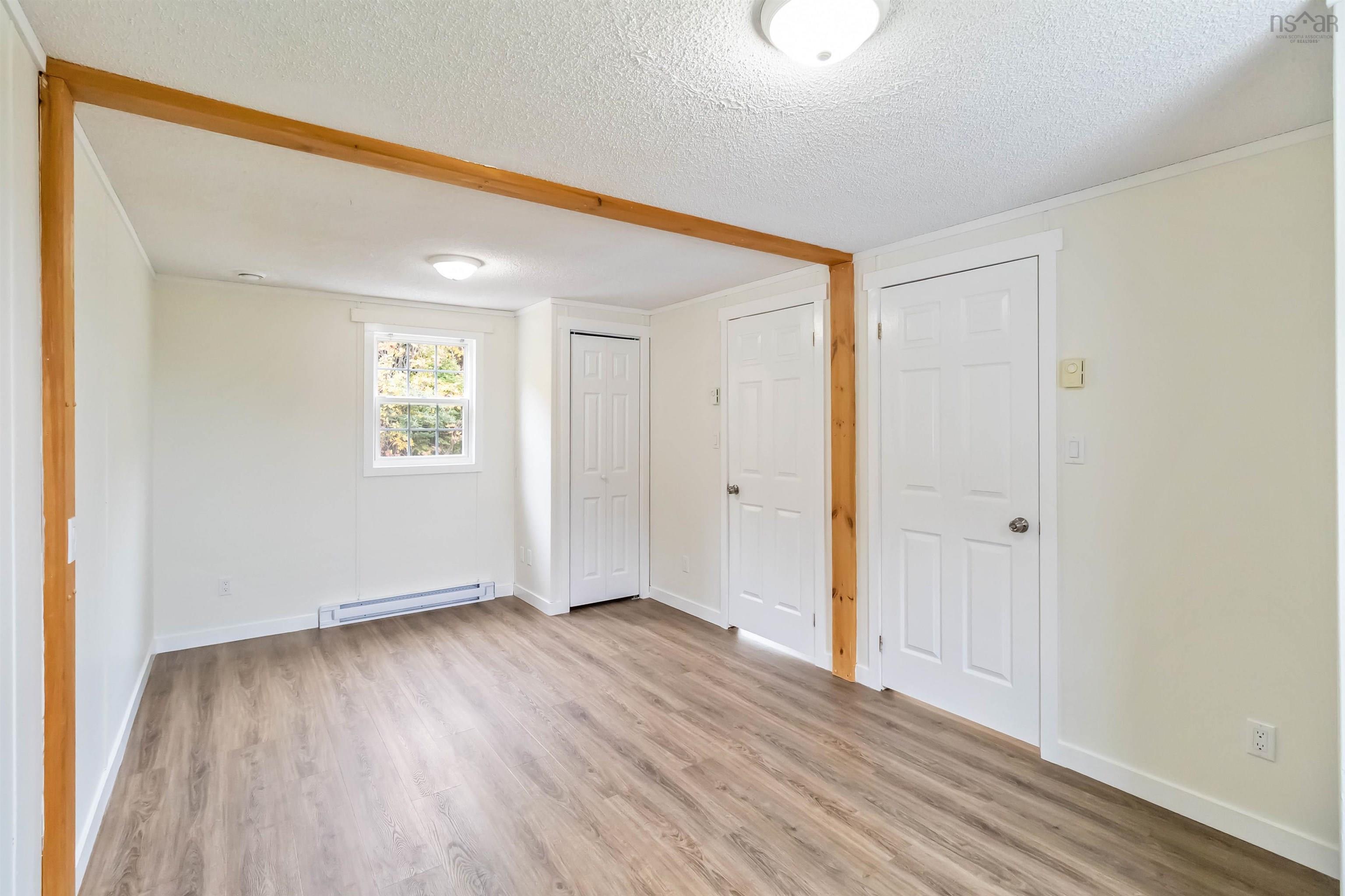 $299,900.00: 899 East Jeddore Road, East Jeddore