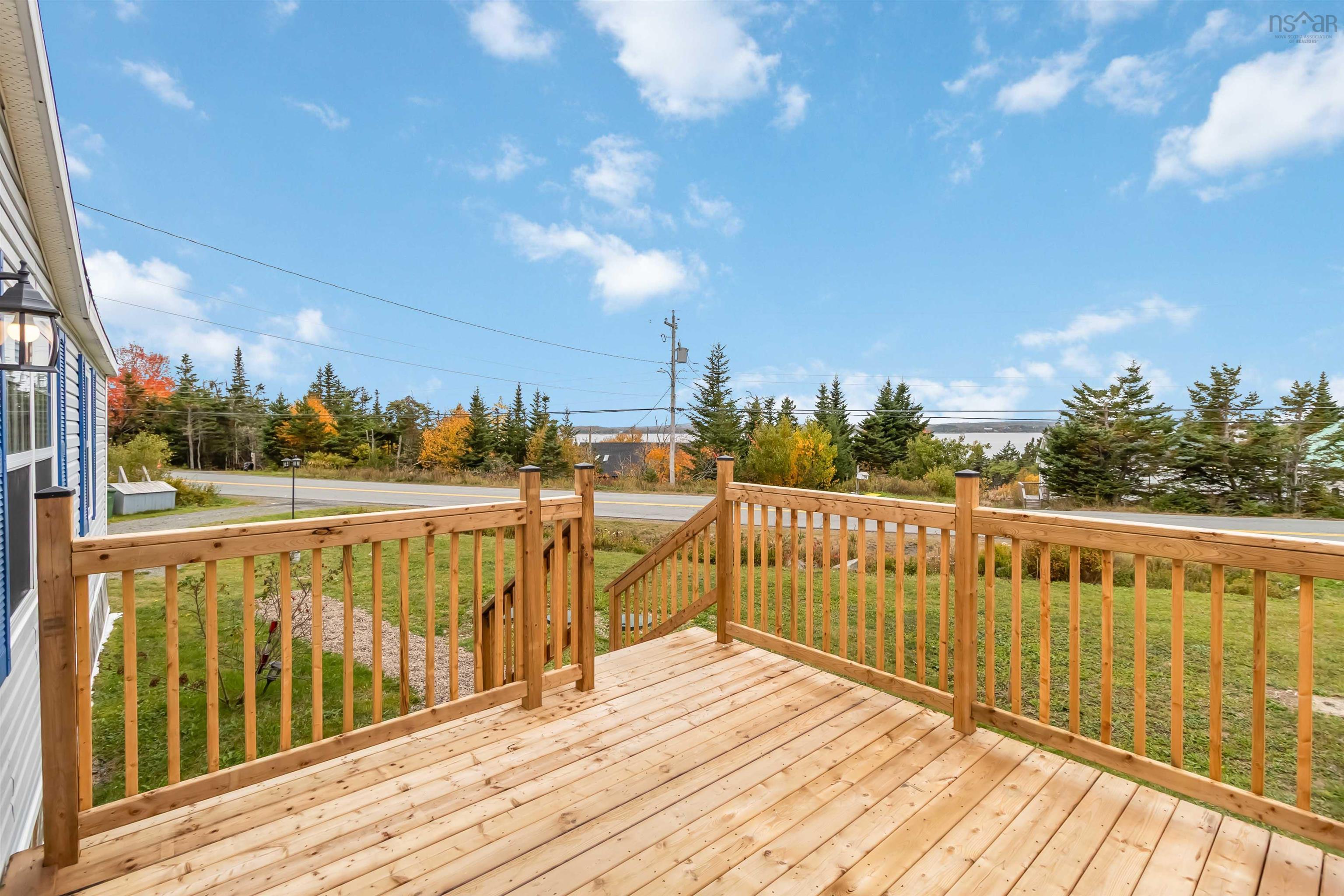 $299,900.00: 899 East Jeddore Road, East Jeddore