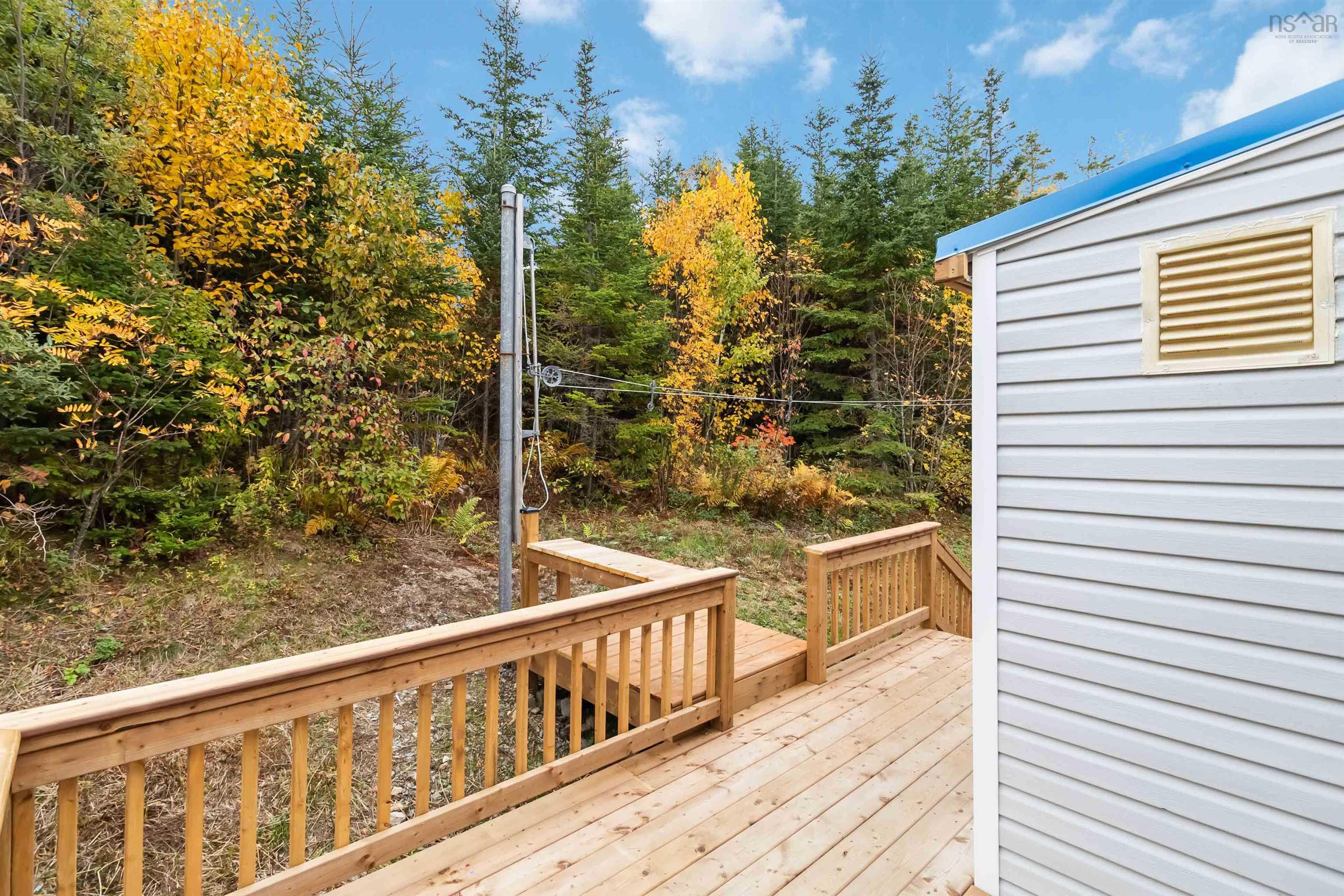 $299,900.00: 899 East Jeddore Road, East Jeddore