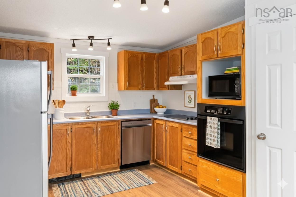 $299,900.00: 899 East Jeddore Road, East Jeddore