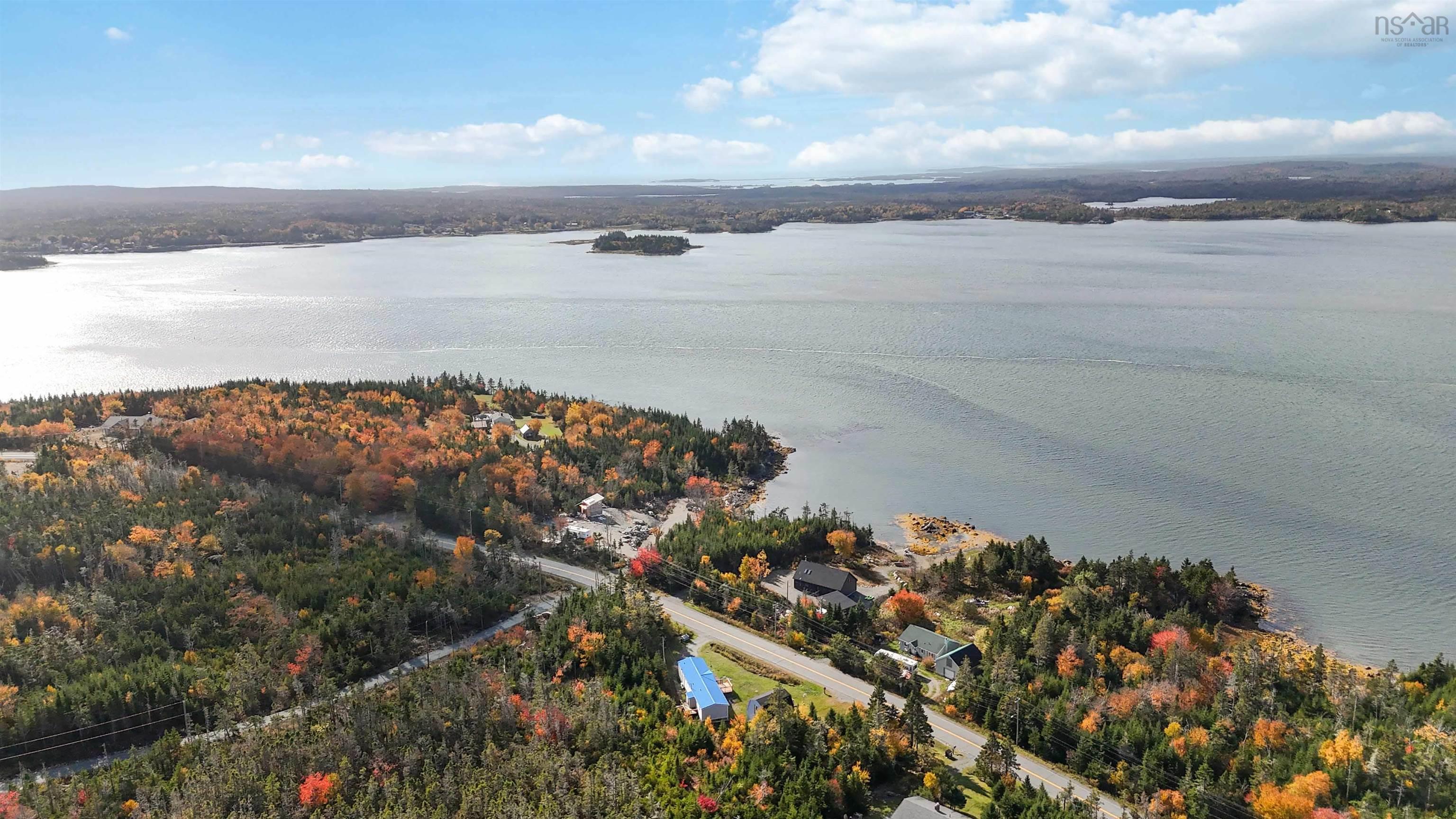 $299,900.00: 899 East Jeddore Road, East Jeddore