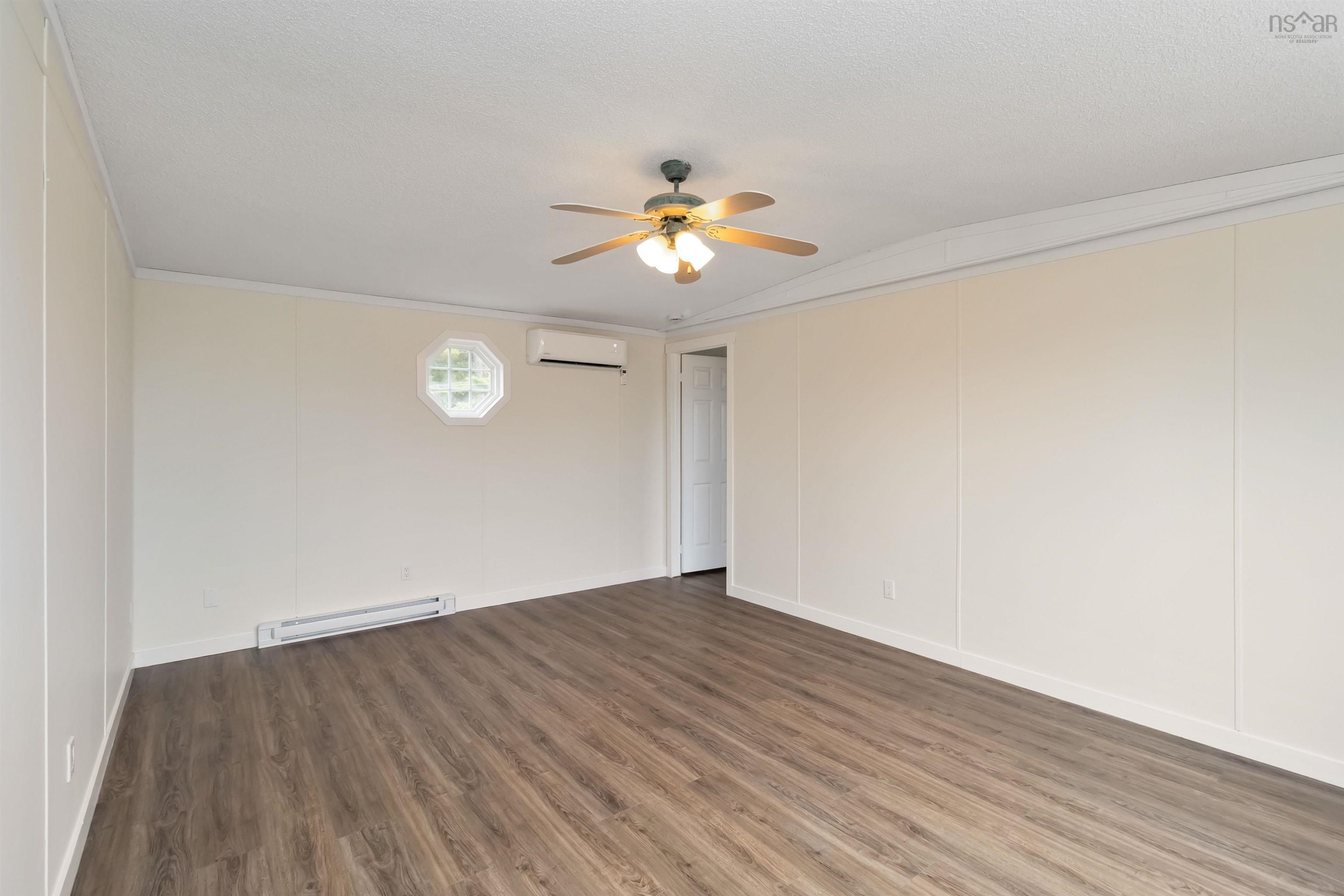 $299,900.00: 899 East Jeddore Road, East Jeddore