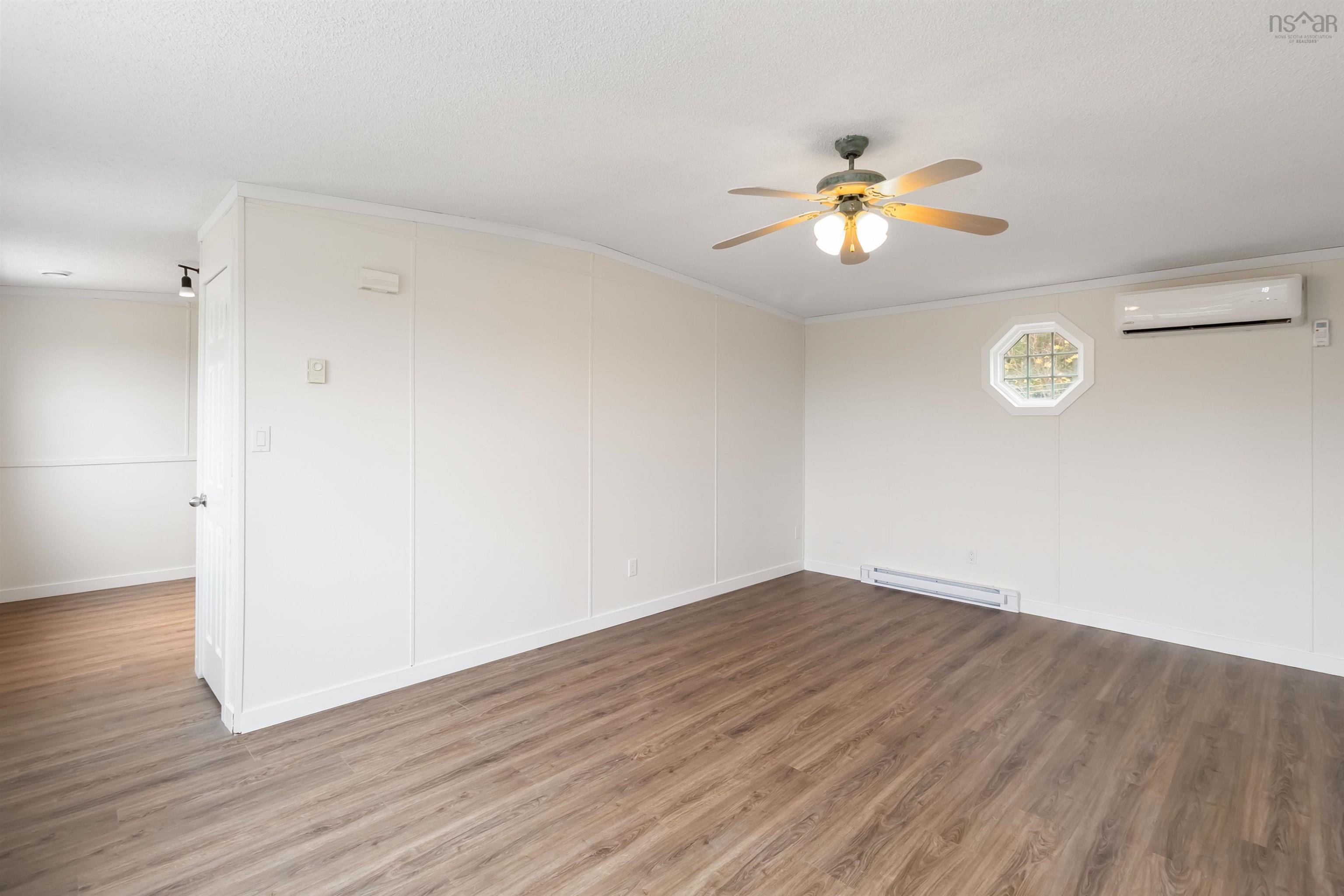 $299,900.00: 899 East Jeddore Road, East Jeddore