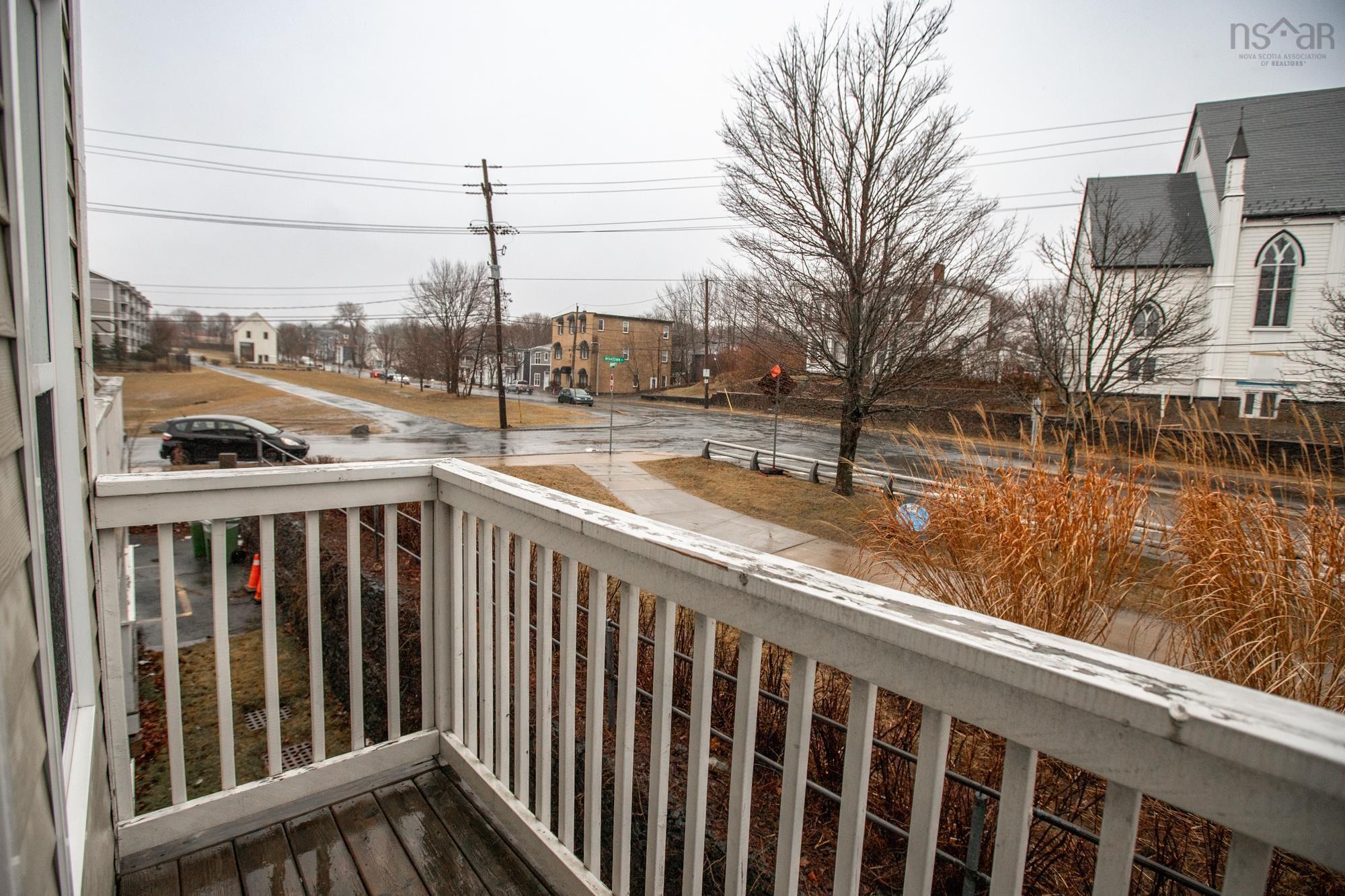 204 52 Irishtown Road, Dartmouth, NS (MLS 202601657)