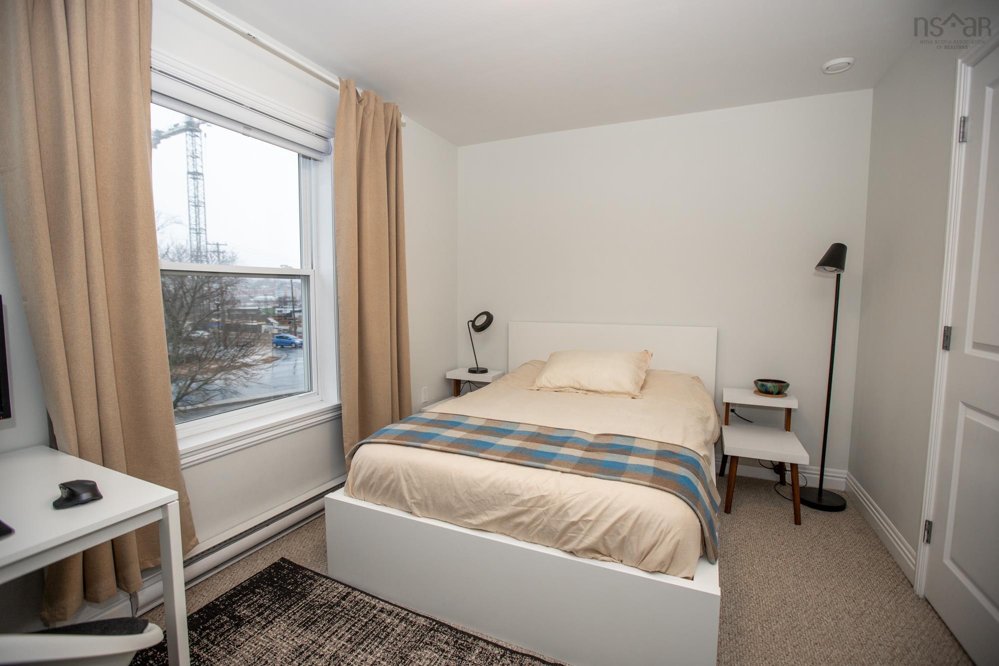 204 52 Irishtown Road, Dartmouth, NS (MLS 202601657)