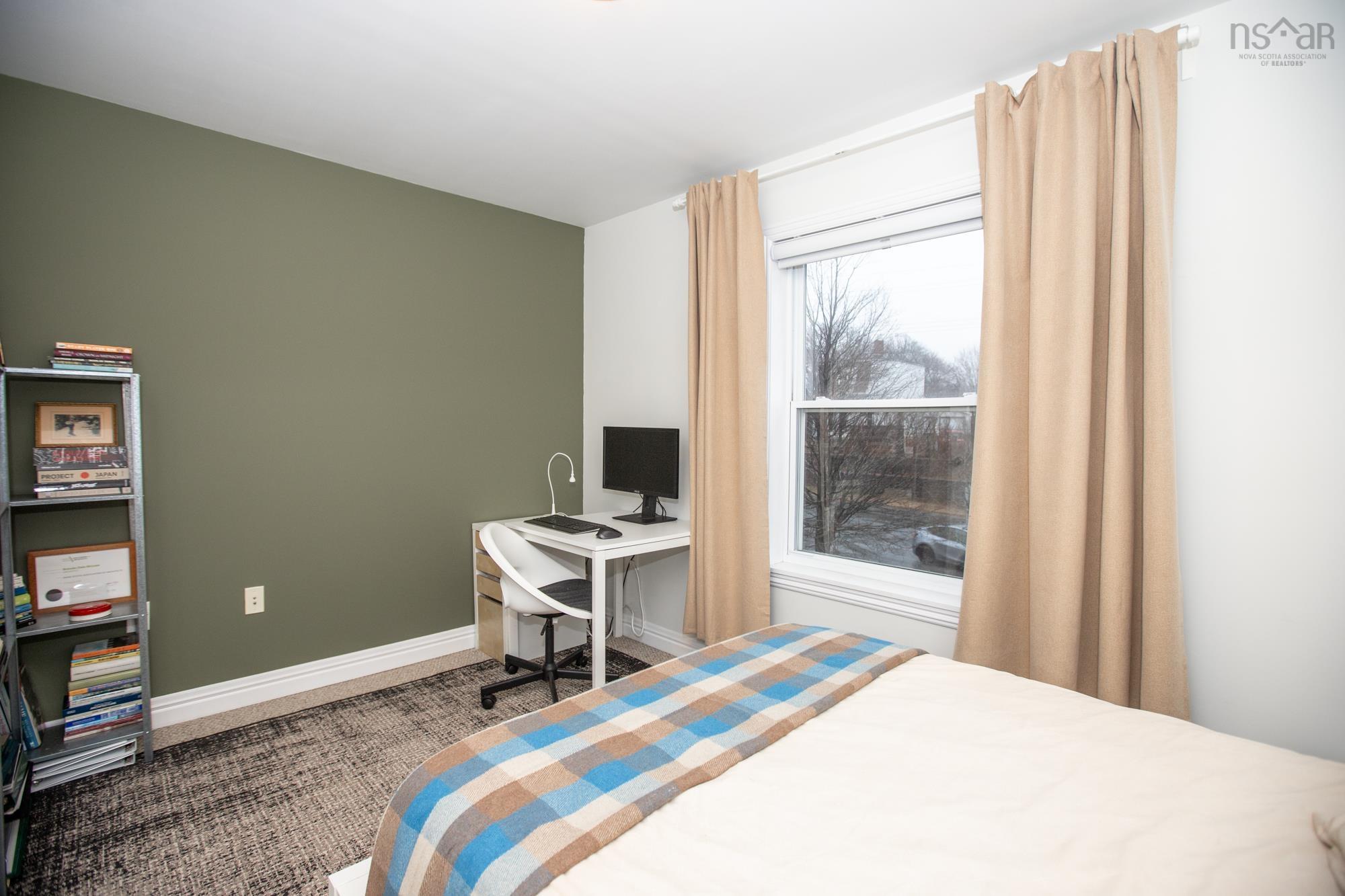 204 52 Irishtown Road, Dartmouth, NS (MLS 202601657)