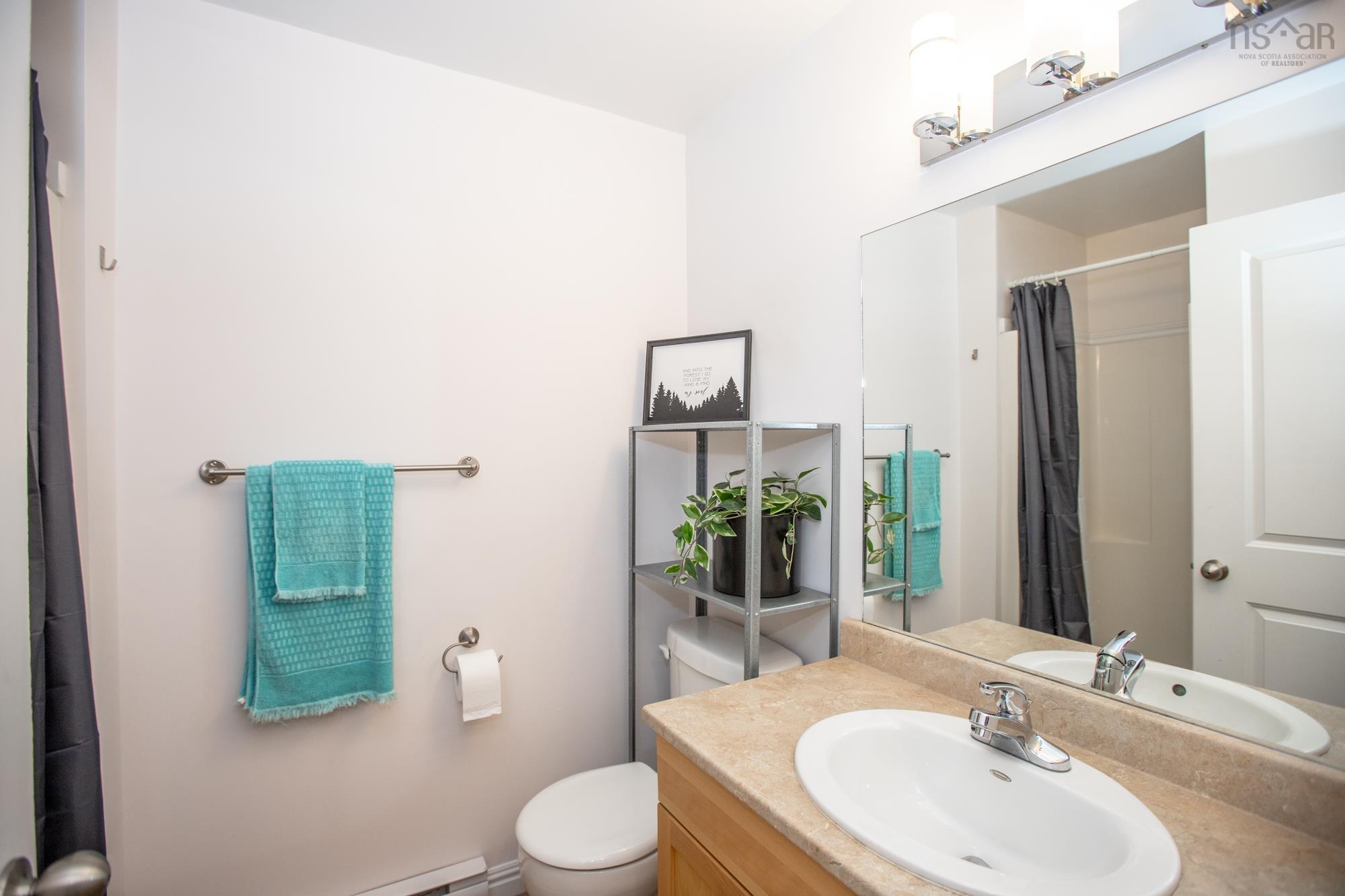 204 52 Irishtown Road, Dartmouth, NS (MLS 202601657)