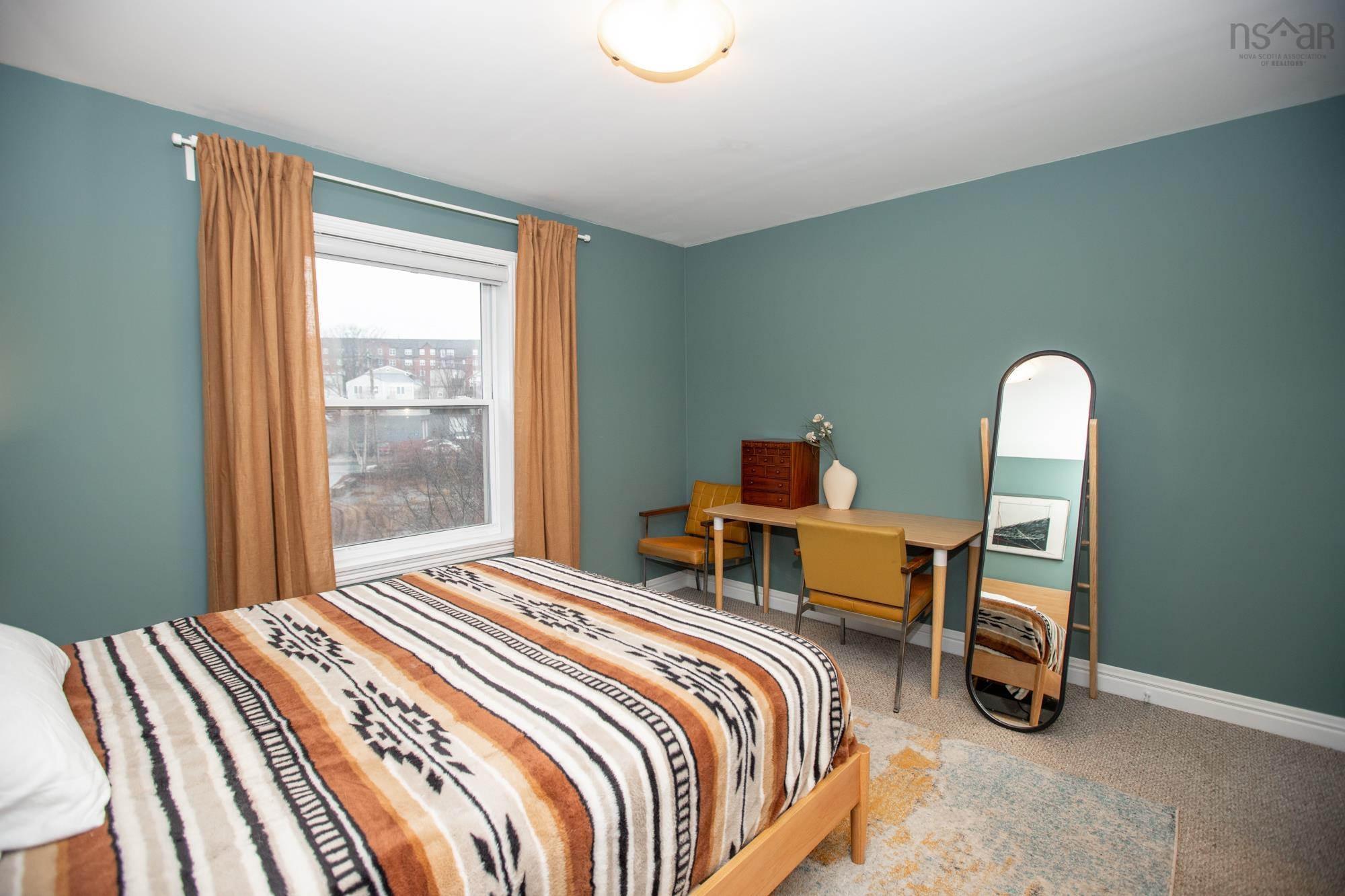 204 52 Irishtown Road, Dartmouth, NS (MLS 202601657)