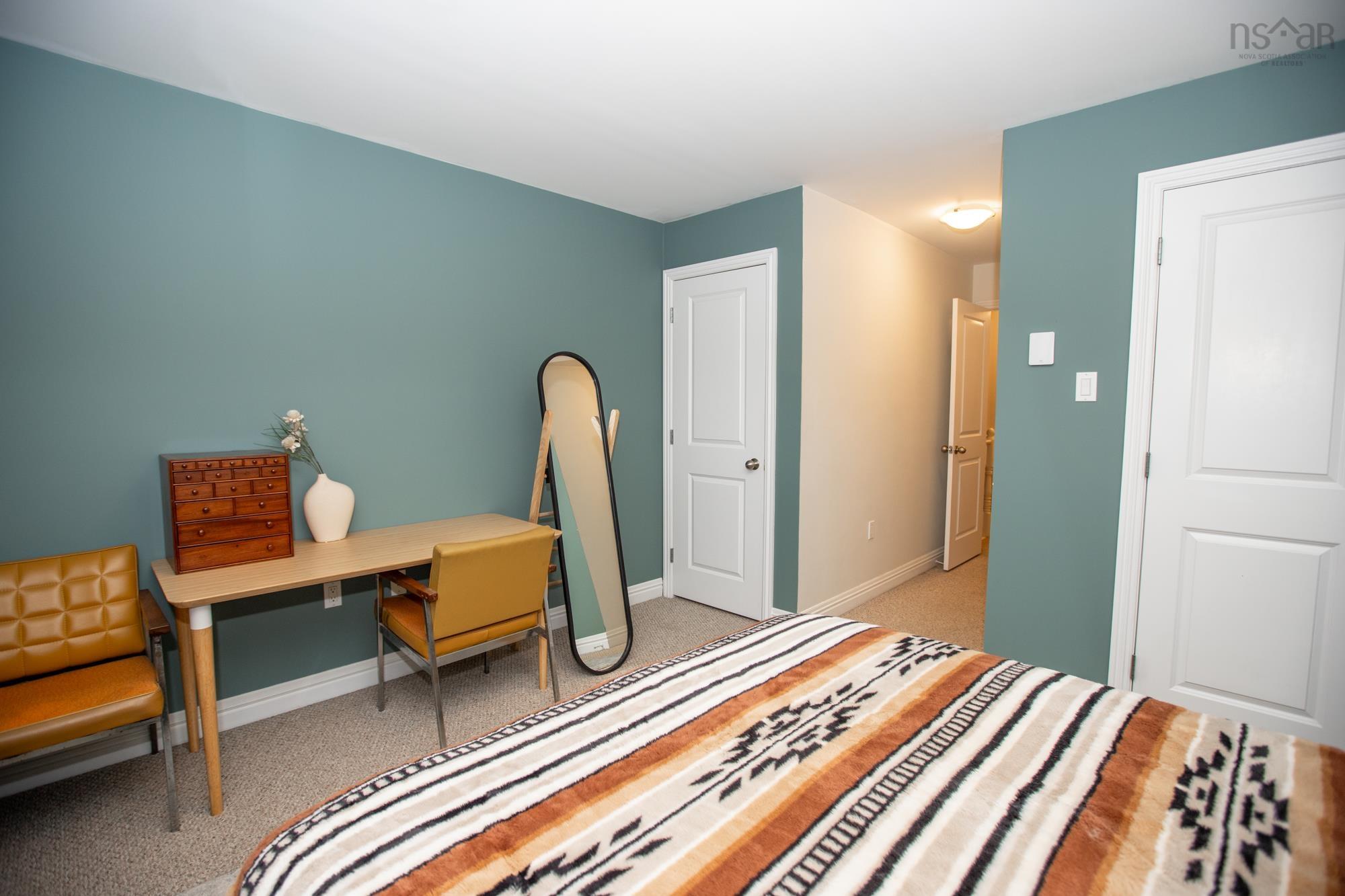 204 52 Irishtown Road, Dartmouth, NS (MLS 202601657)