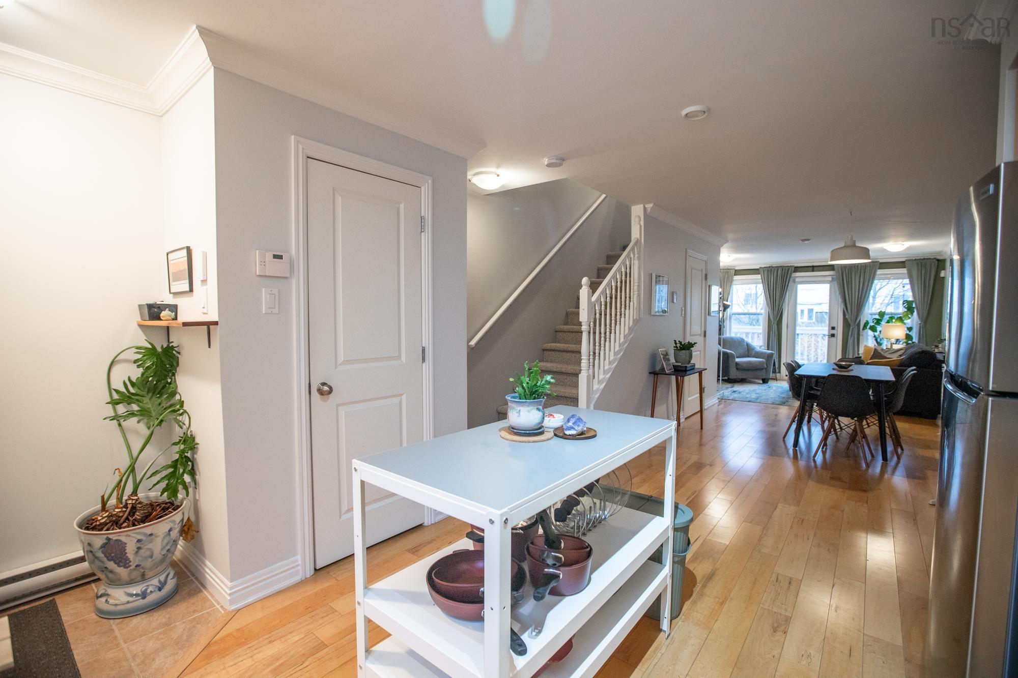 204 52 Irishtown Road, Dartmouth, NS (MLS 202601657)