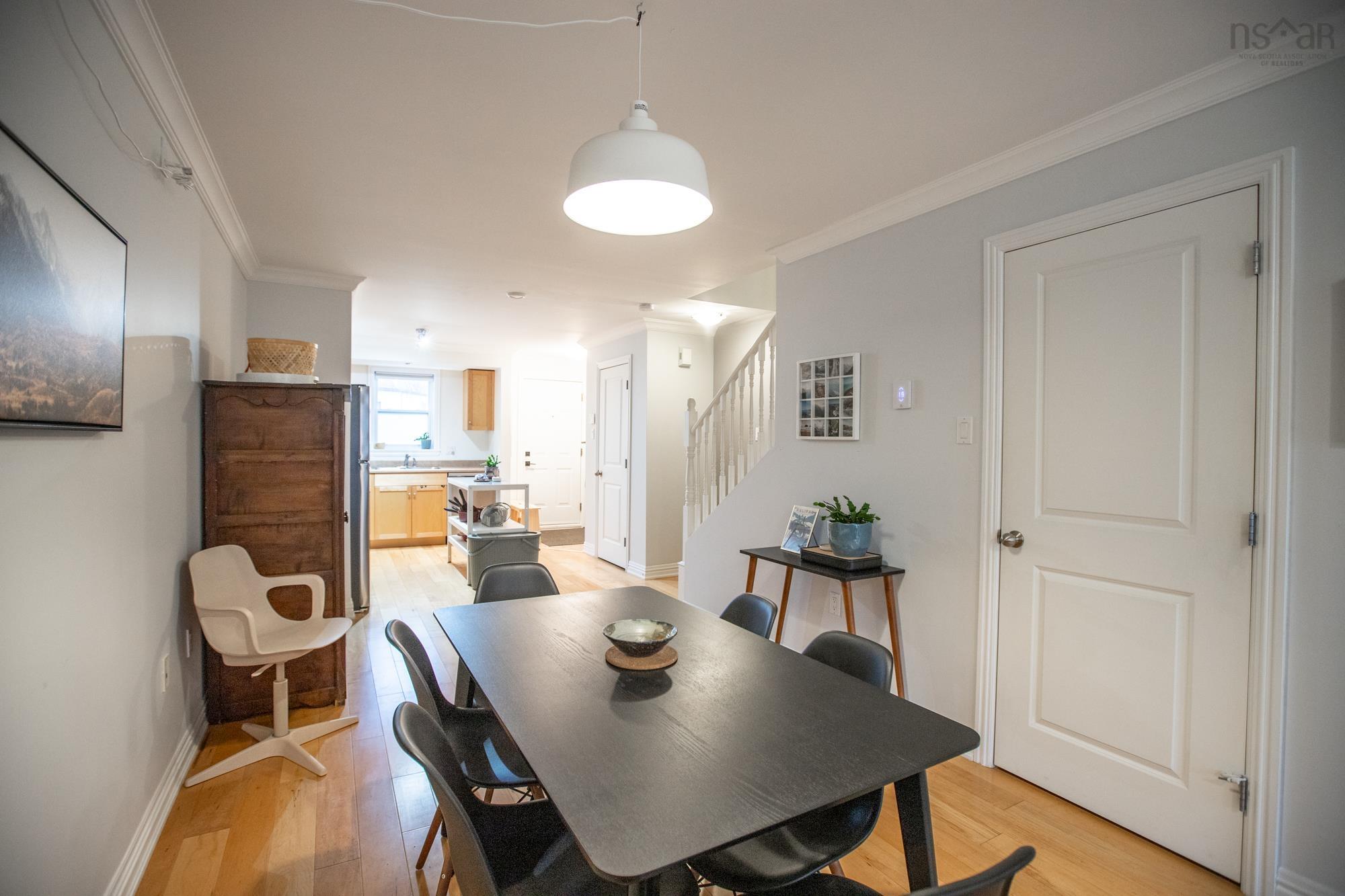 204 52 Irishtown Road, Dartmouth, NS (MLS 202601657)