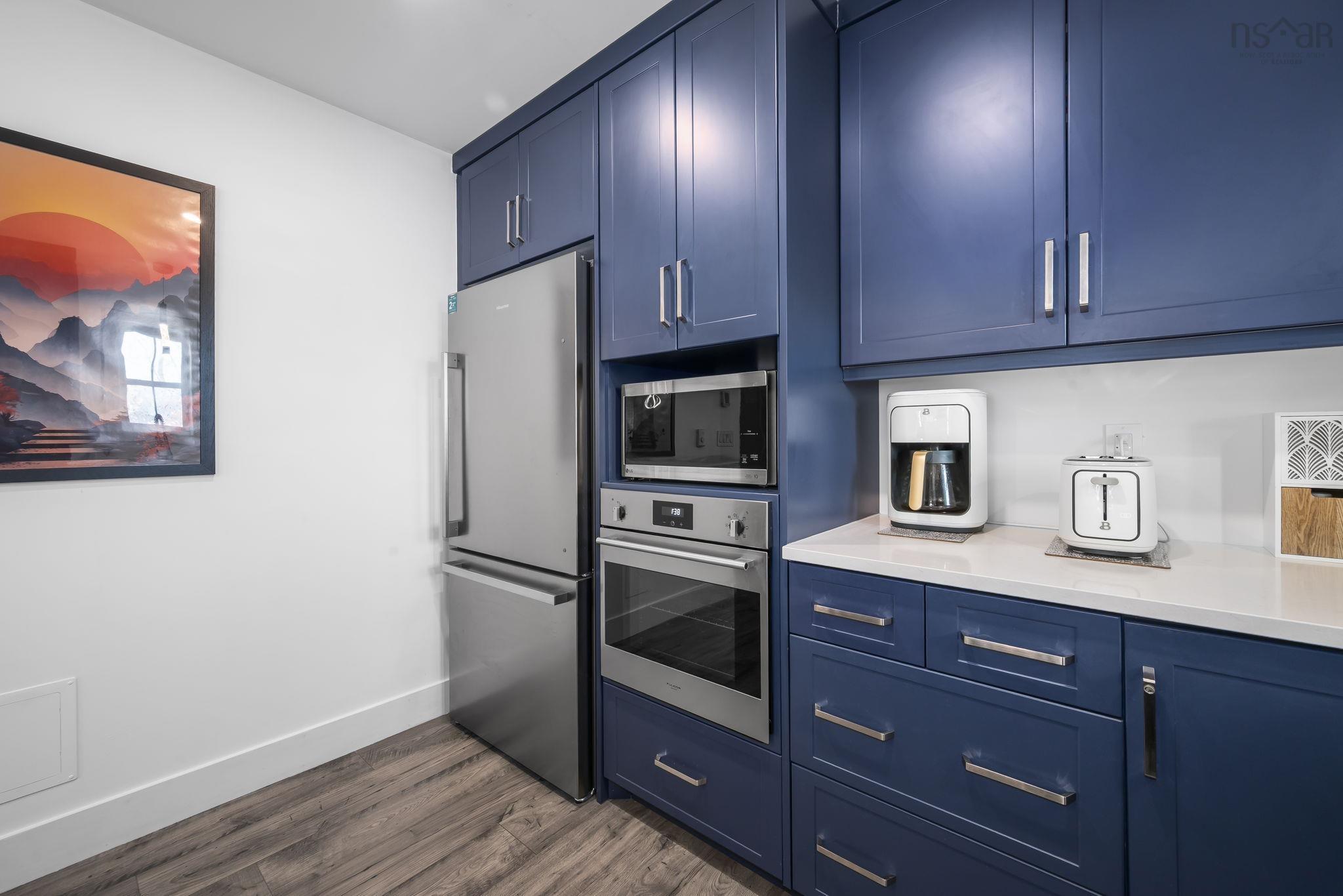 105 Charles Road, Timberlea, NS (MLS 202601658)