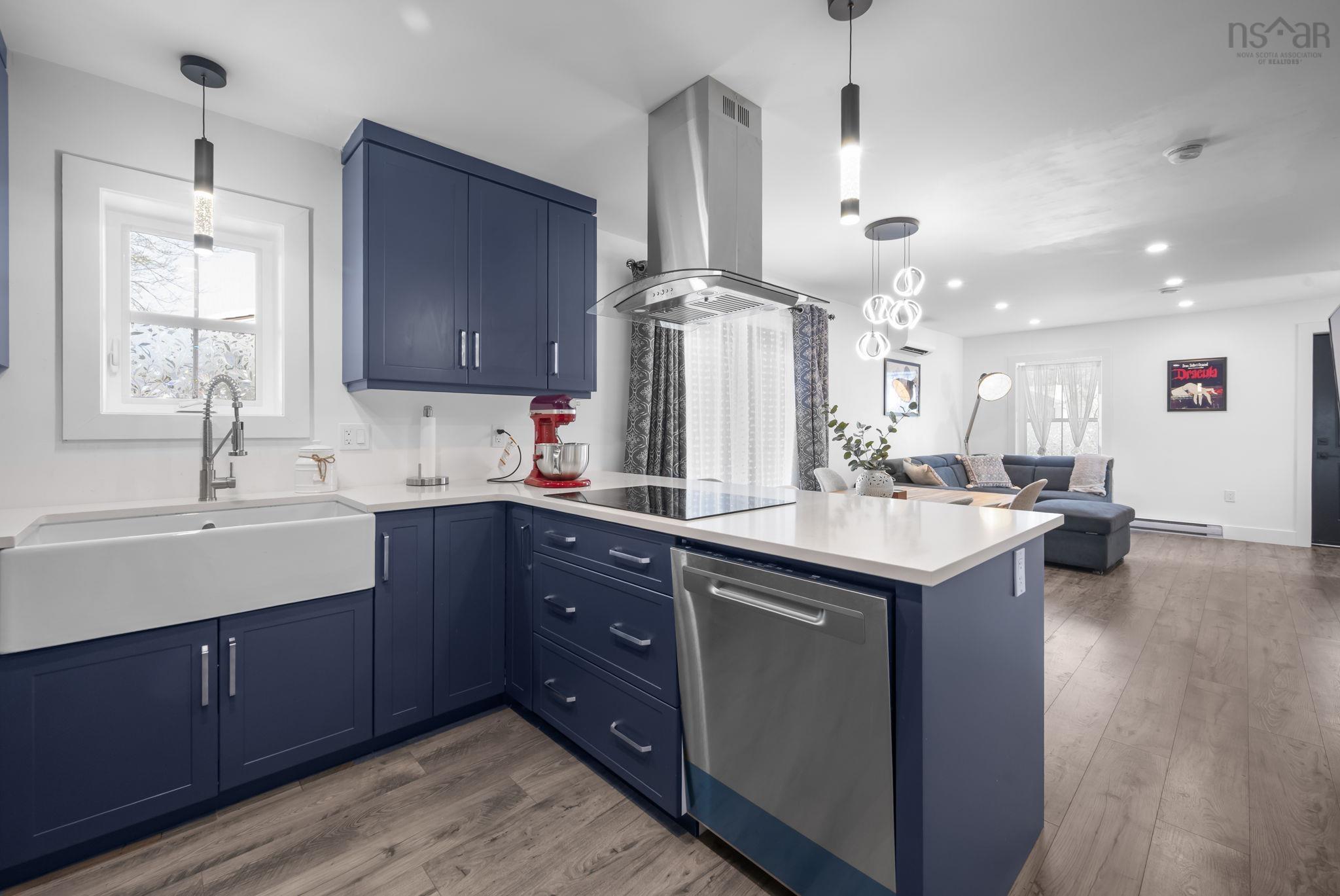 105 Charles Road, Timberlea, NS (MLS 202601658)