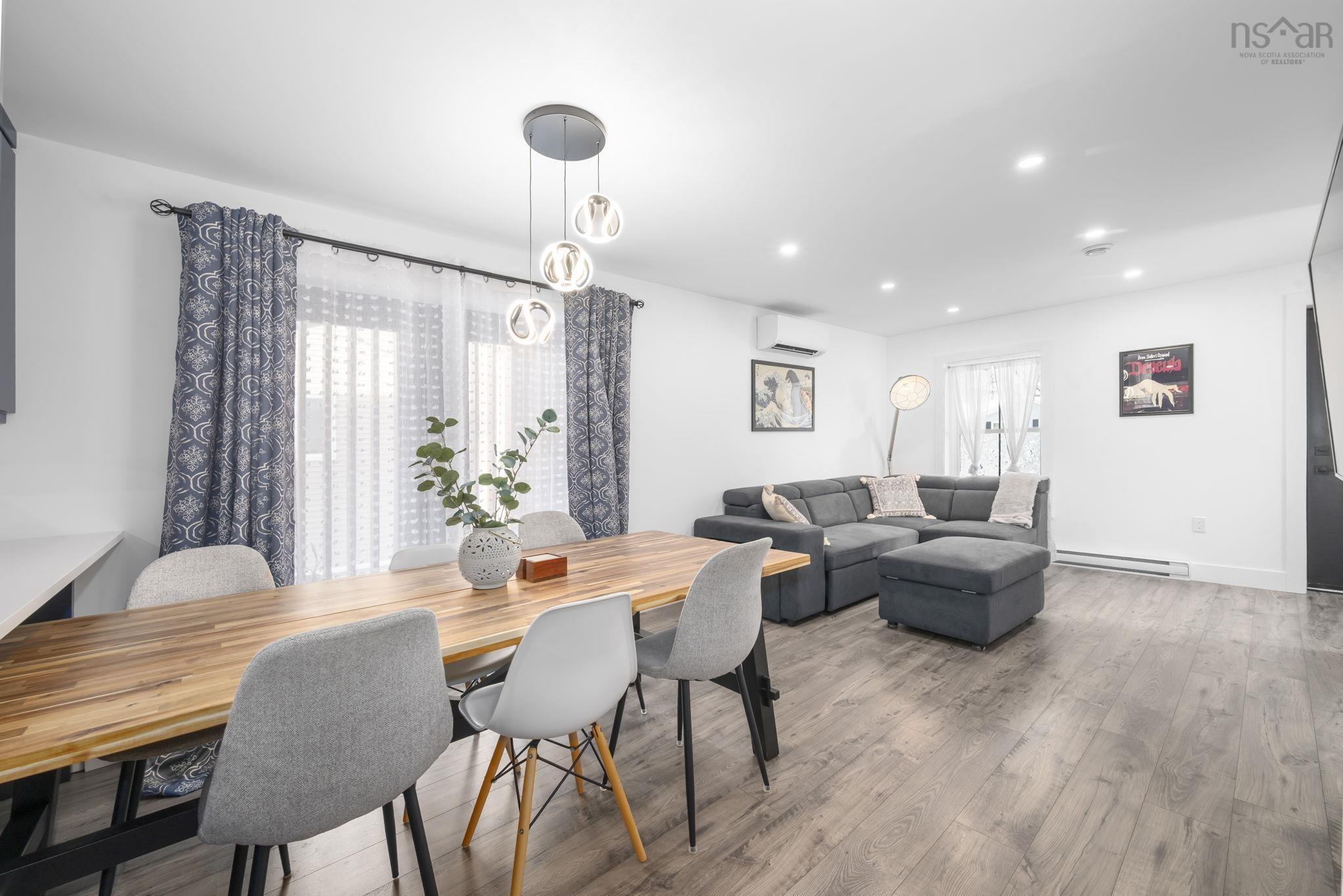 105 Charles Road, Timberlea, NS (MLS 202601658)