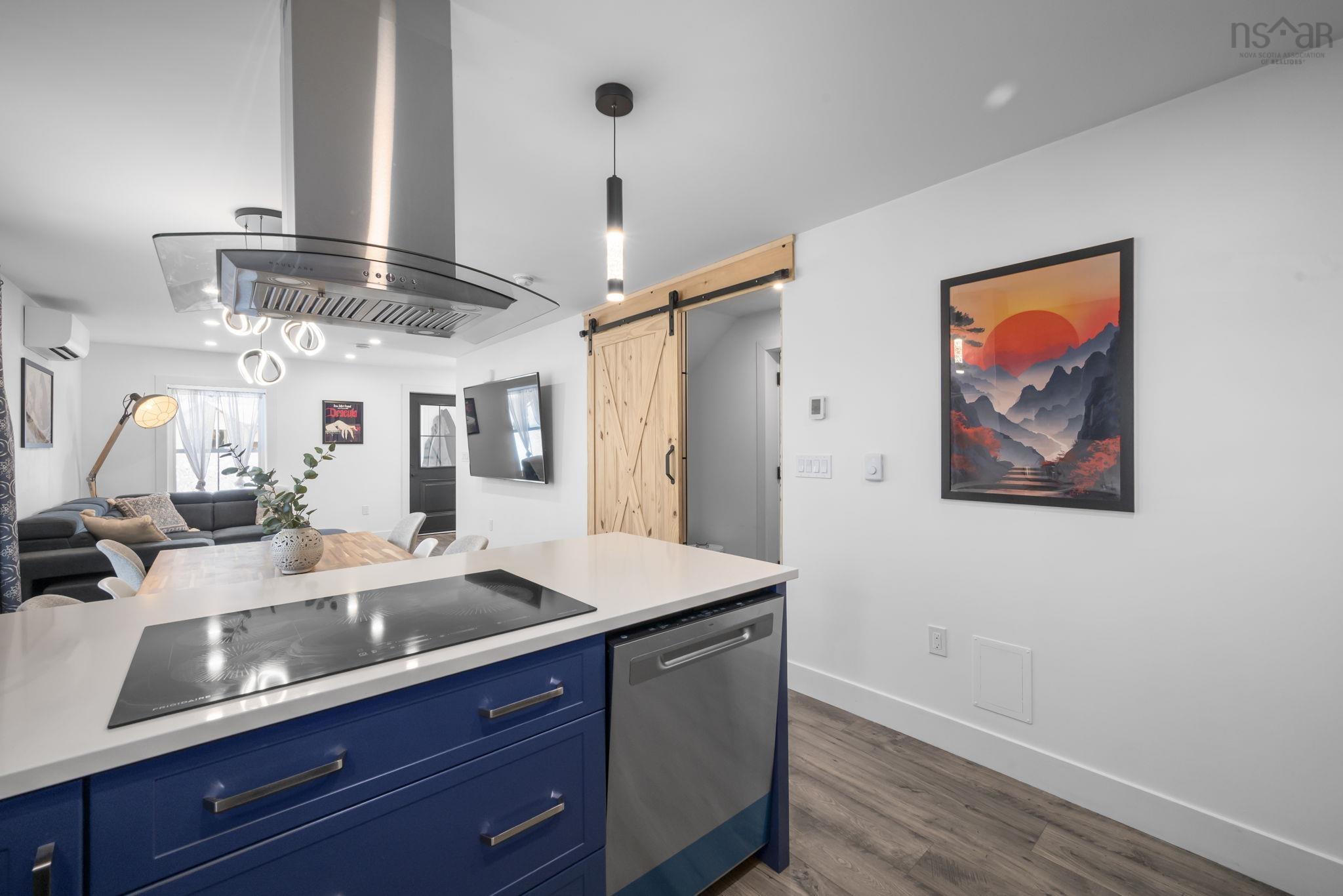 105 Charles Road, Timberlea, NS (MLS 202601658)