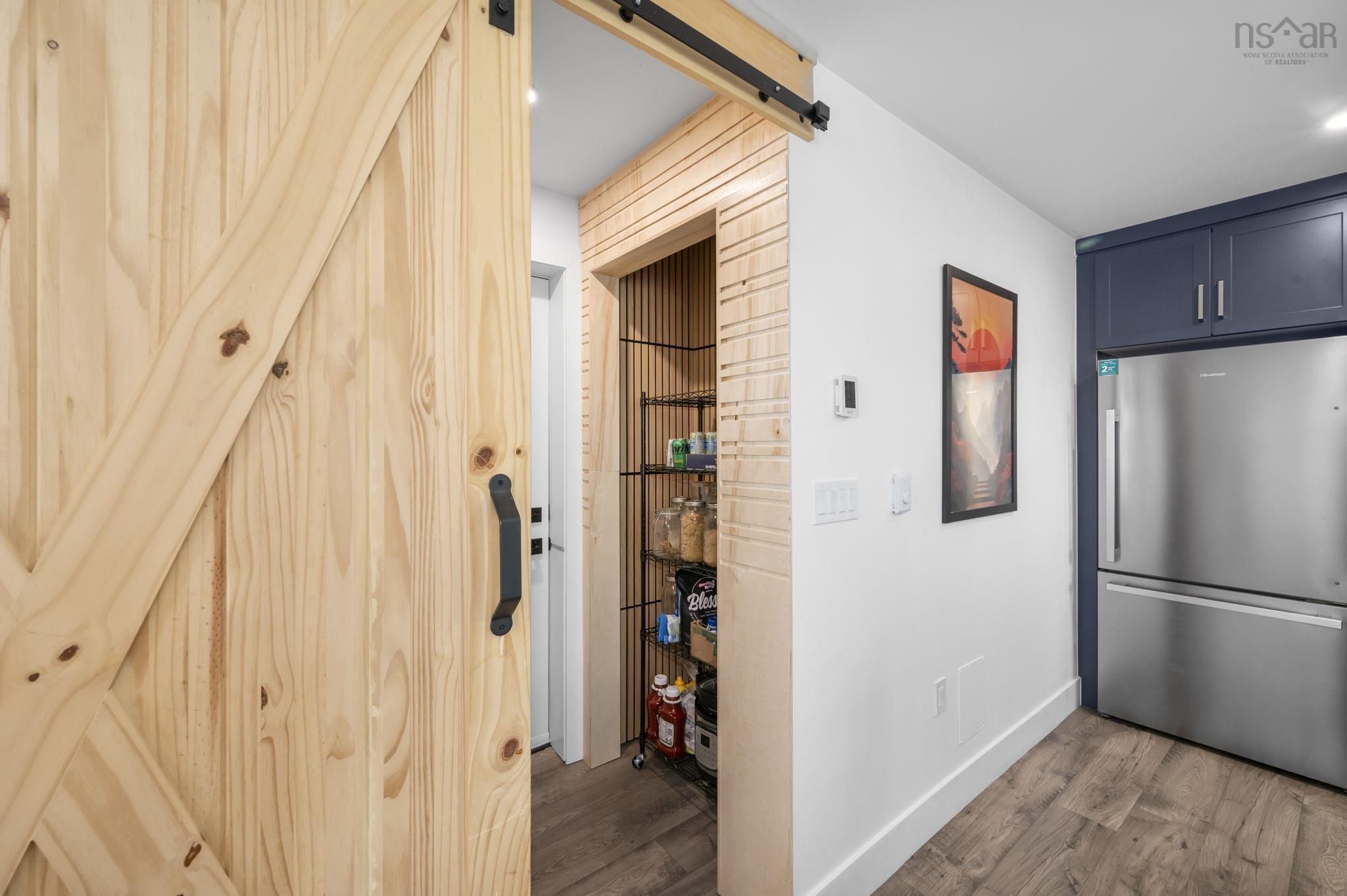 105 Charles Road, Timberlea, NS (MLS 202601658)