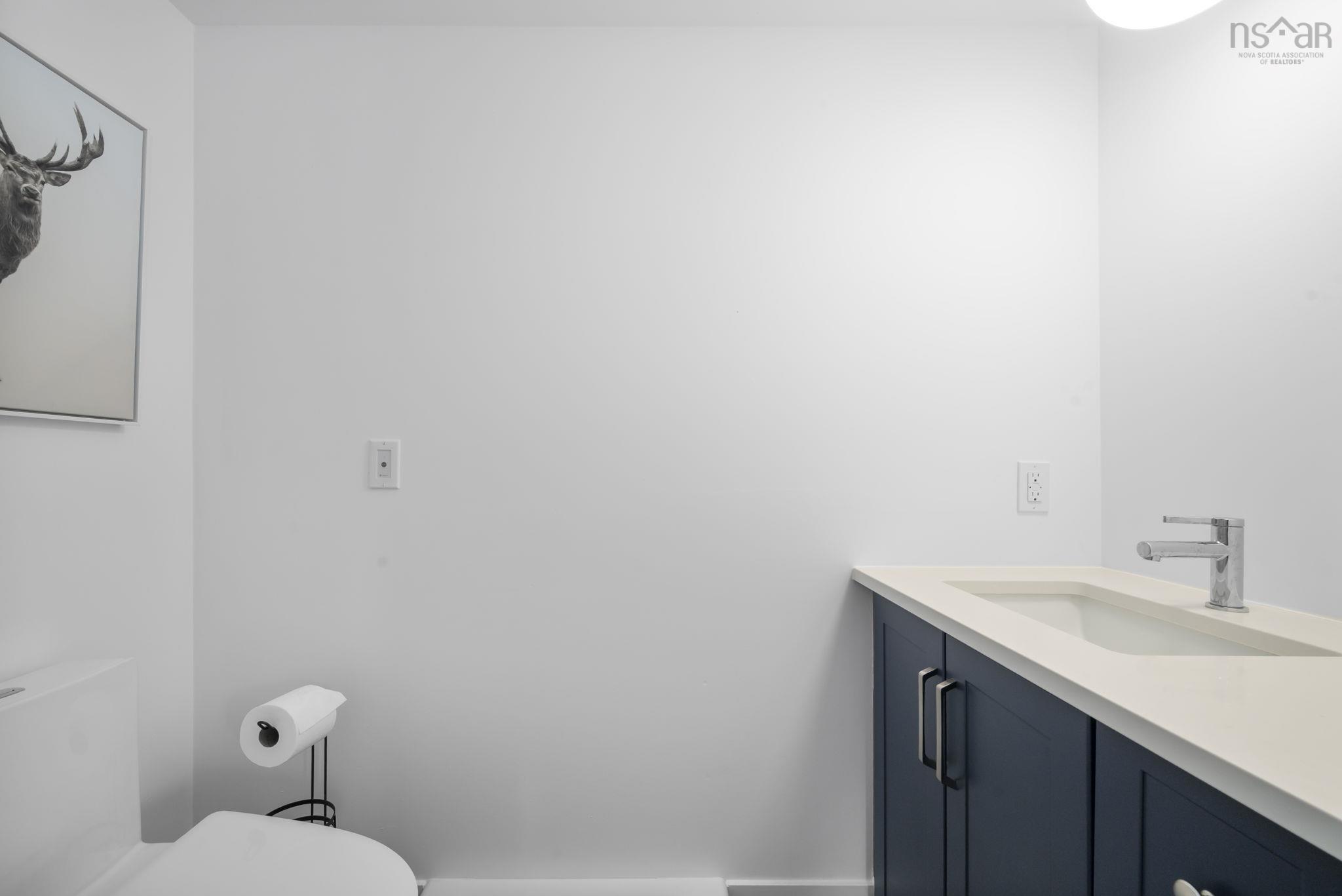 105 Charles Road, Timberlea, NS (MLS 202601658)