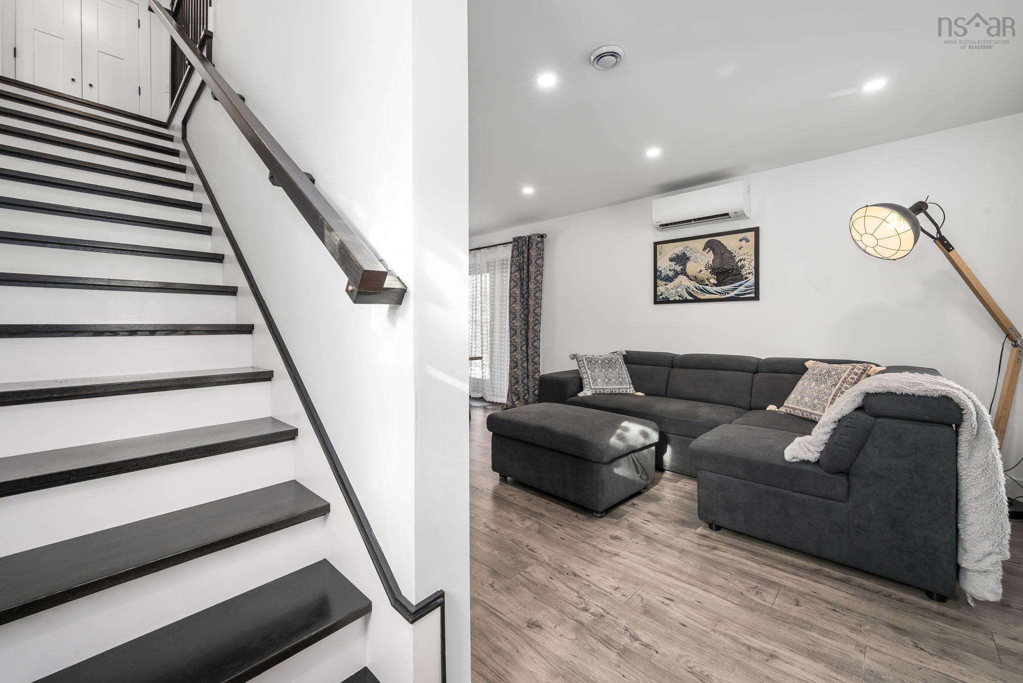 105 Charles Road, Timberlea, NS (MLS 202601658)