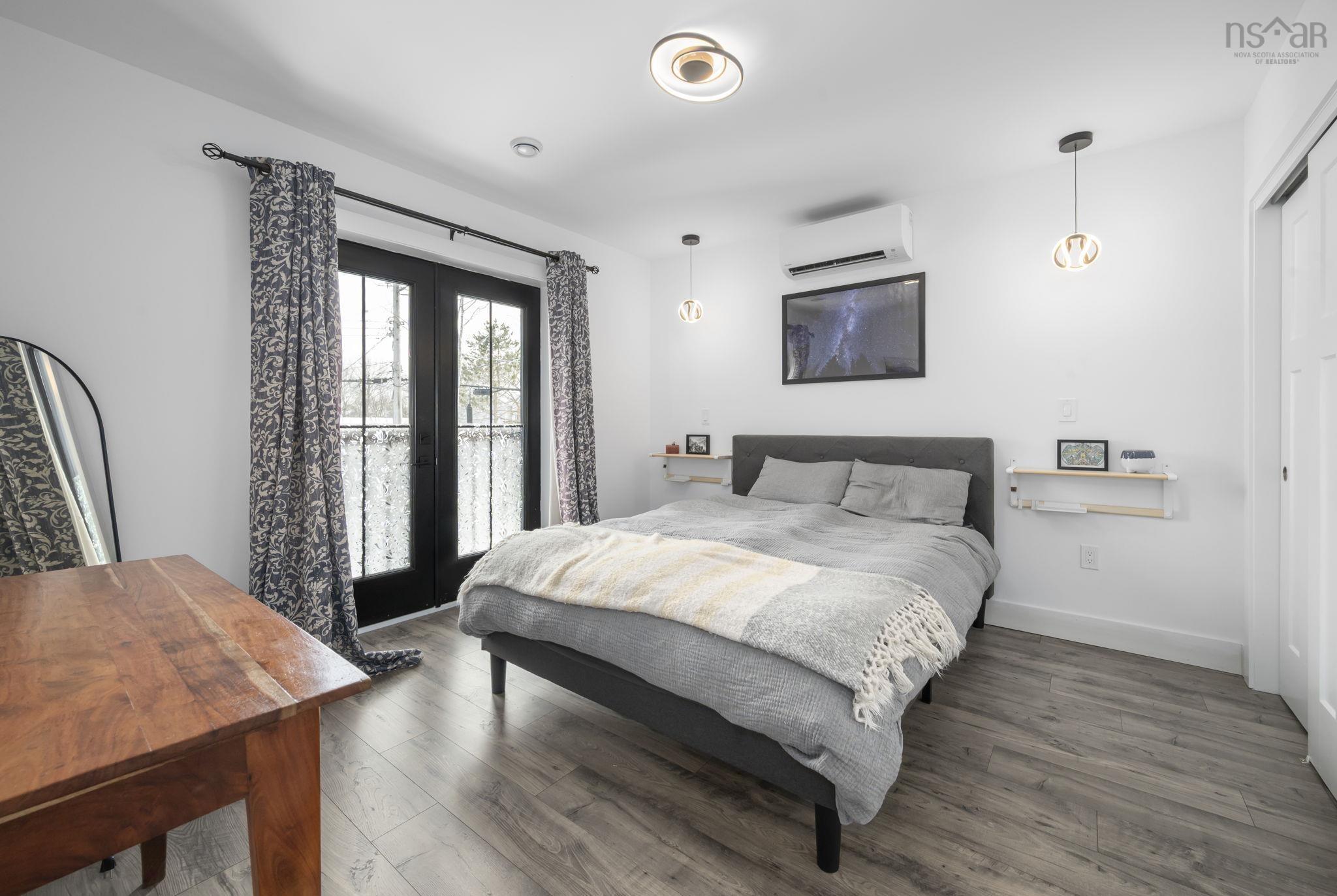 105 Charles Road, Timberlea, NS (MLS 202601658)