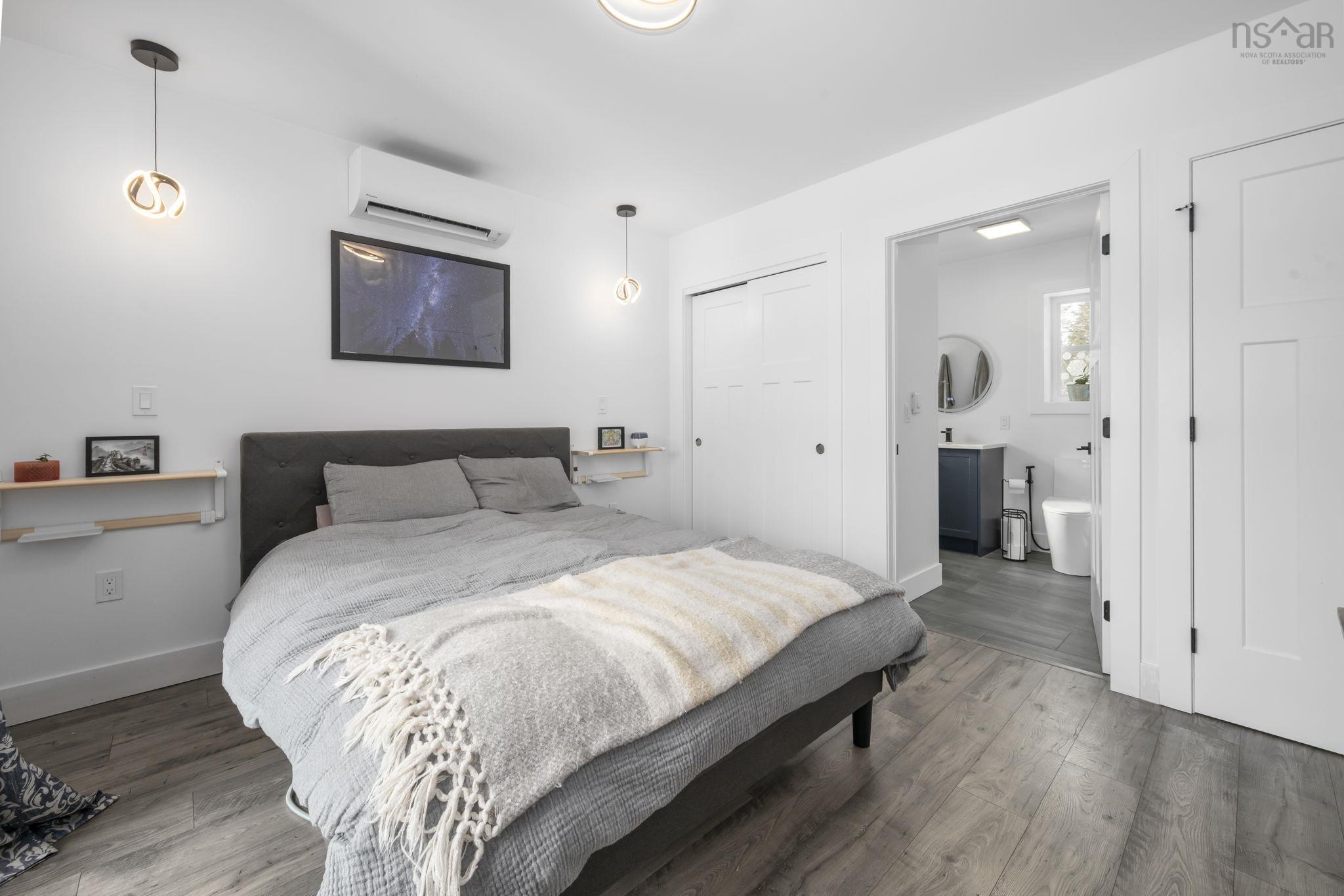 105 Charles Road, Timberlea, NS (MLS 202601658)