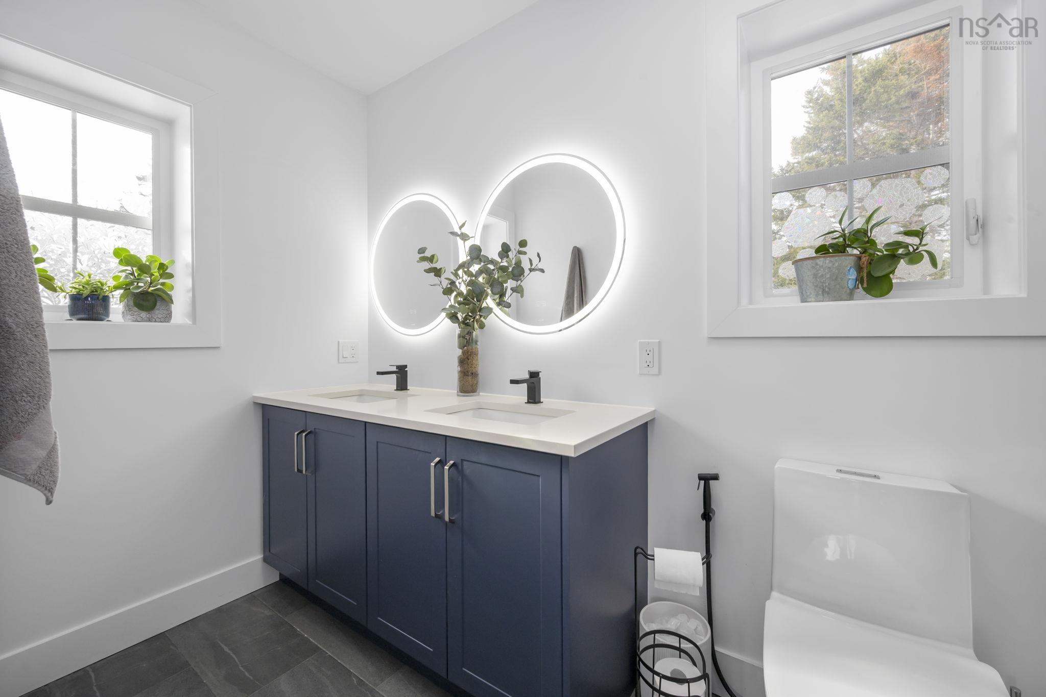 105 Charles Road, Timberlea, NS (MLS 202601658)