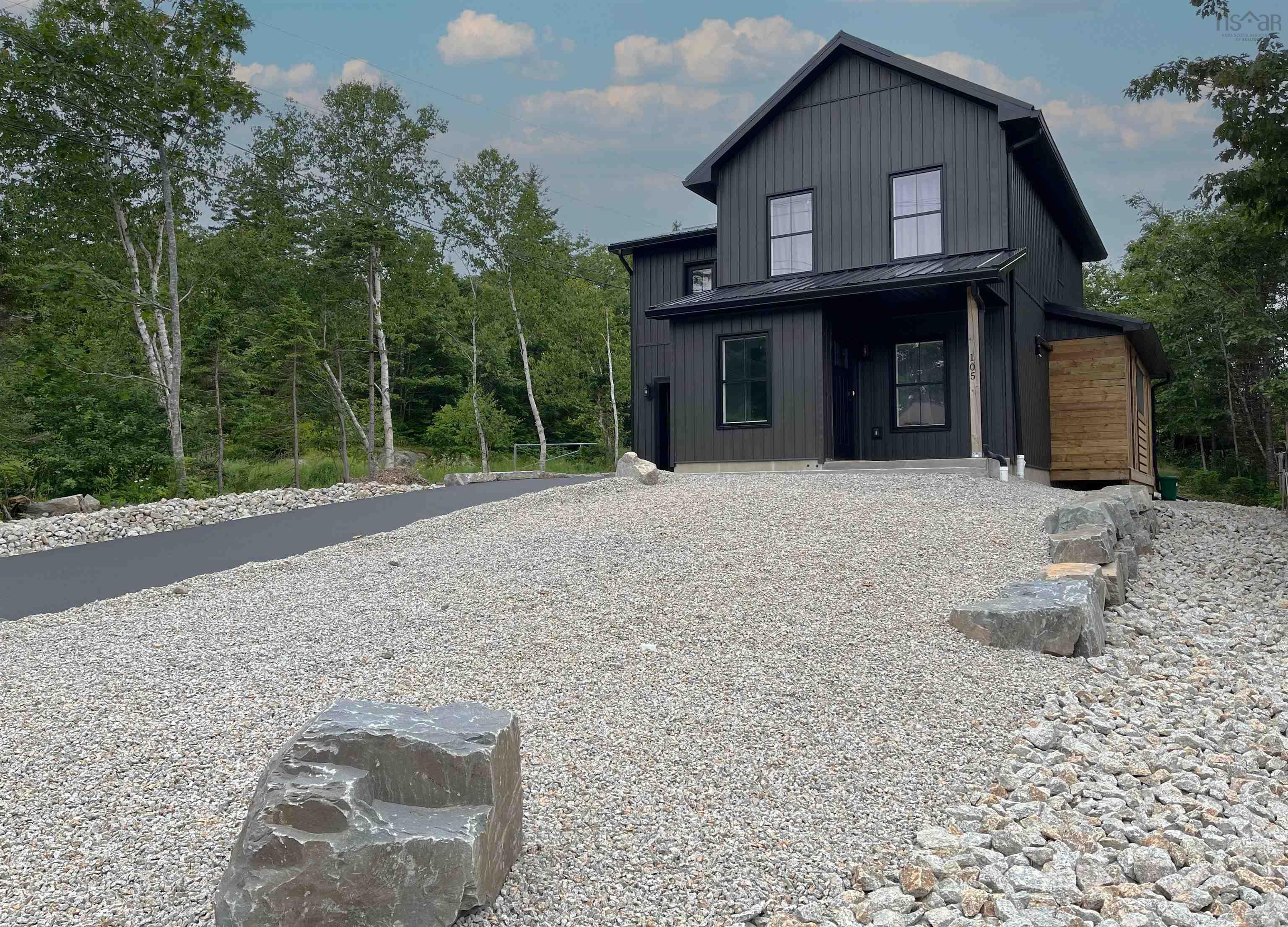 105 Charles Road, Timberlea, NS (MLS 202601658)